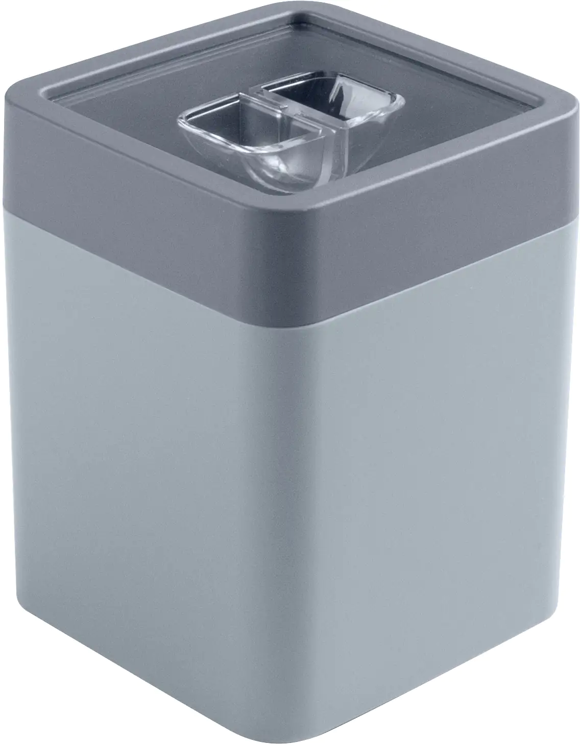 Sunware Vorratsdose Sigma Home 0,6 L blaugrau Sunware Vorratsdose Sigma Home 0,6 L blaugrau