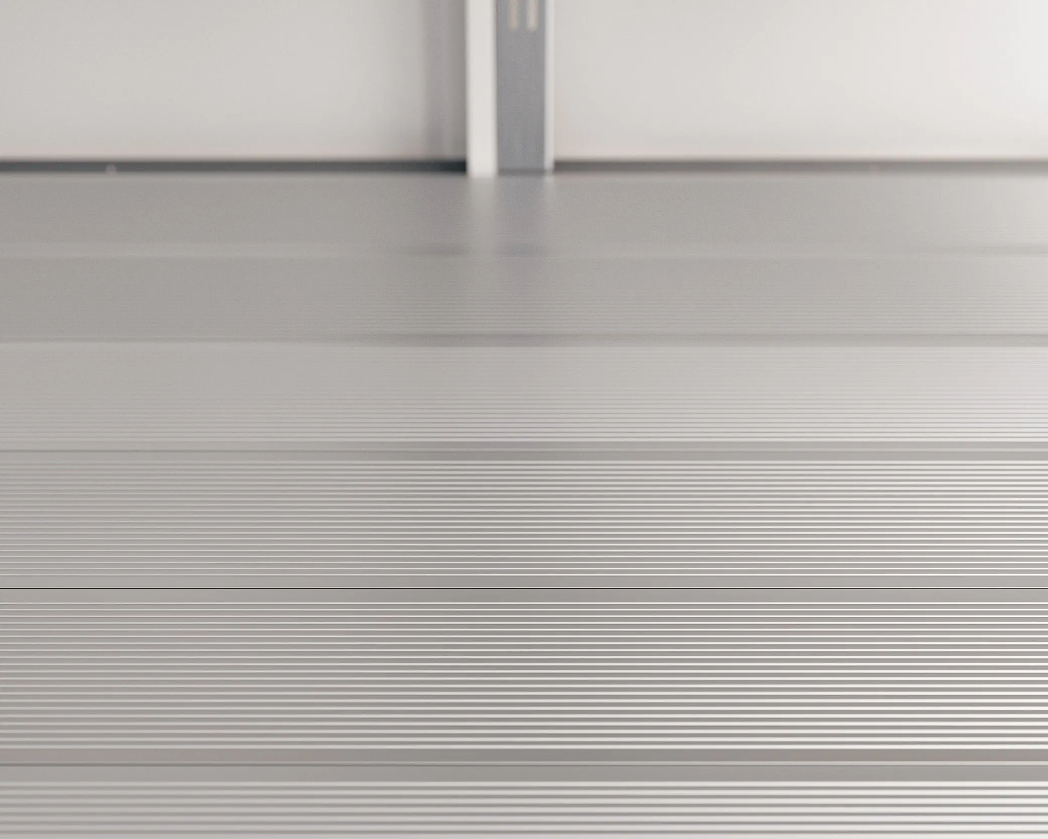 EcoStar Fußboden für Gerätehaus SD7/FD7/PD7 EcoStar Fußboden für Gerätehaus SD7/FD7/PD7