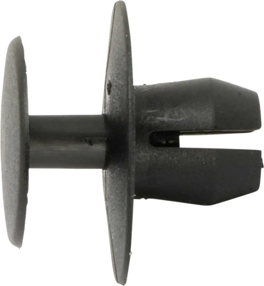 SWG Spreizniet Citroen Kunststoff für Kofferraumverkleidung ähnlich 7813.24