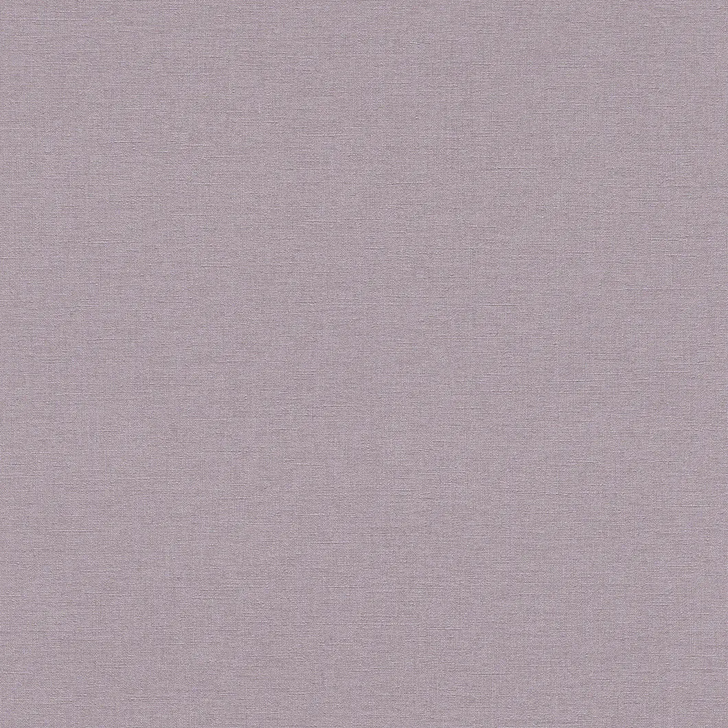 Rasch Vliestapete 448535 Florentine uni lila 10,05 x 0,53 m Rasch Vliestapete 448535 Florentine uni lila 10,05 x 0,53 m