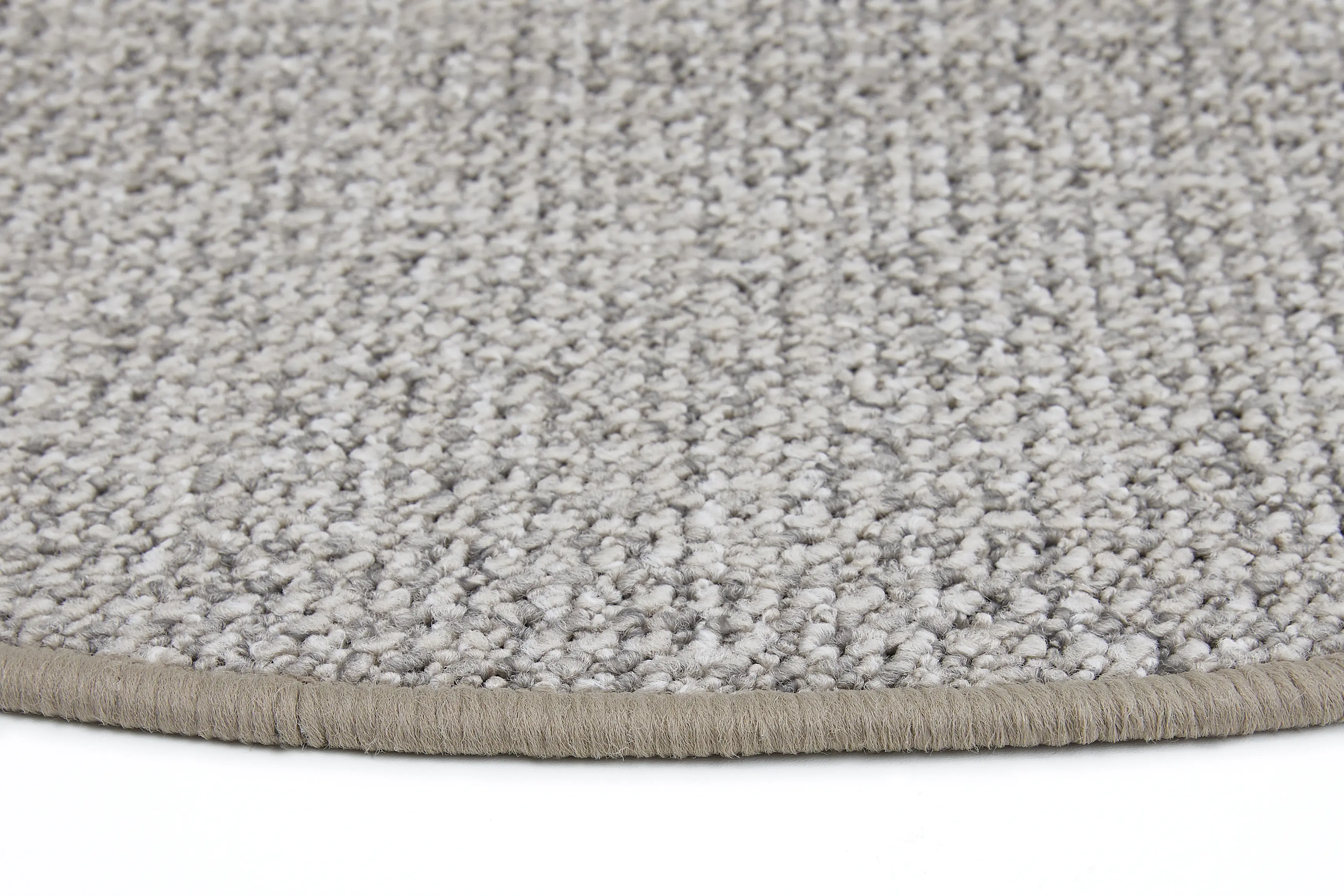 Stufenmatte Savanna H.Beige  65x28 cm Stufenmatte Savanna H.Beige  65x28 cm
