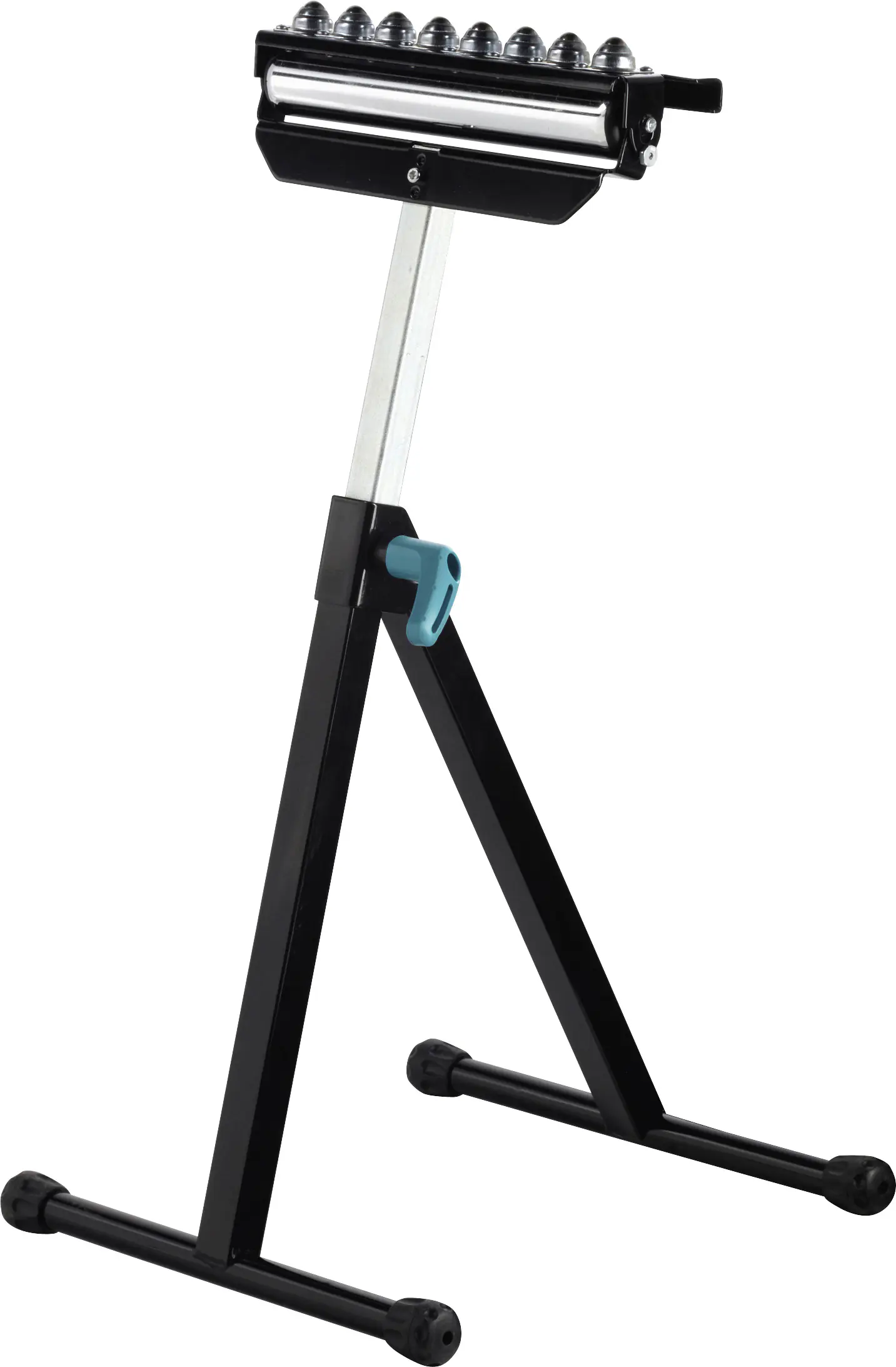 Wolfcraft Multifunktions-Rollenbock bis 50 kg