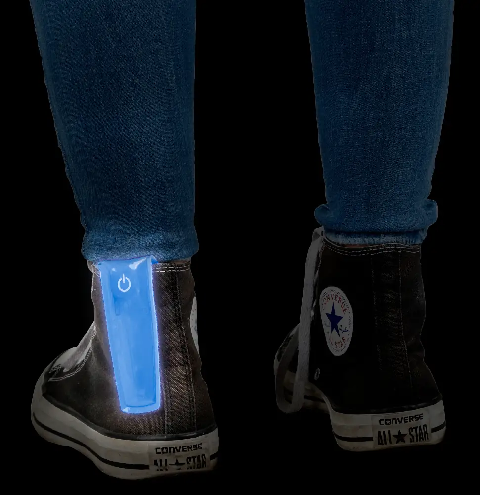 Walser Reflektor Multilight XL blau