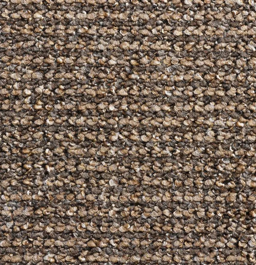 Teppichboden Chris tobasco 4 m breit (Meterware)