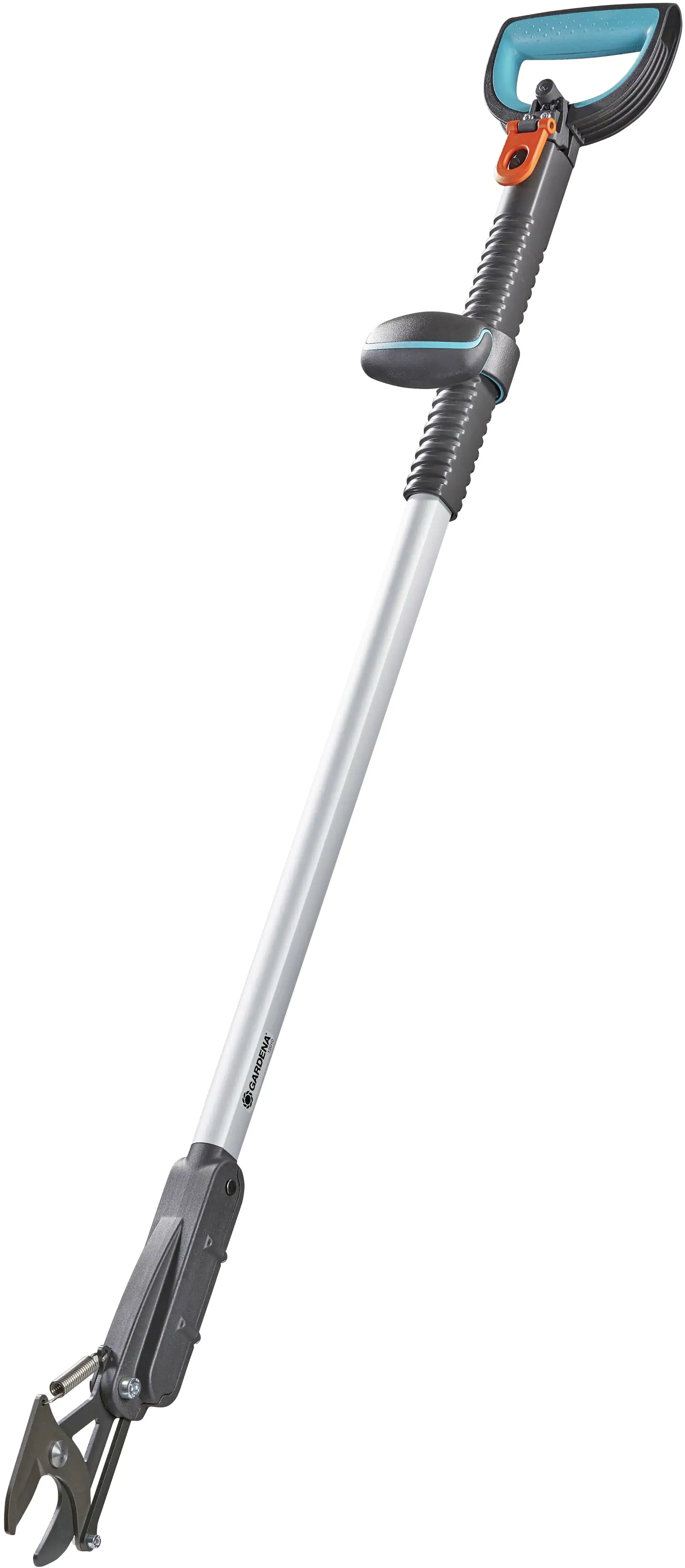 Gardena Astschere SlimCut bis zu Ø 28 mm Schnittstärke