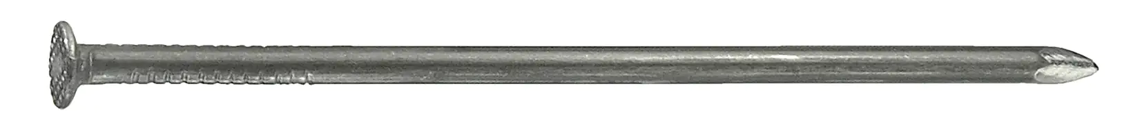 Connex Drahtnägel 2.8 x 65 mm Senkkopf - 2,5 kg
