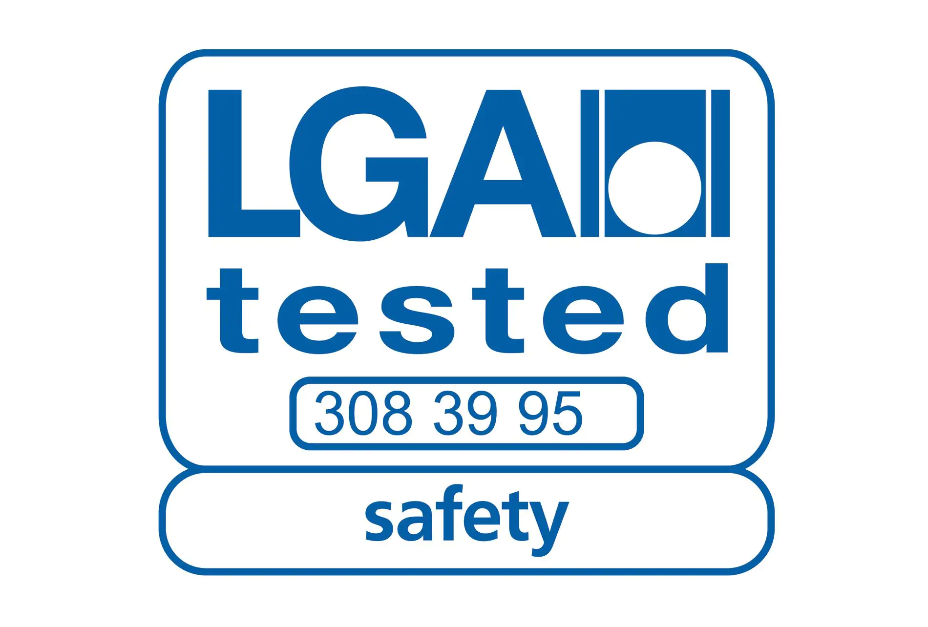 Ridder Badhocker rund höhenverstellbar