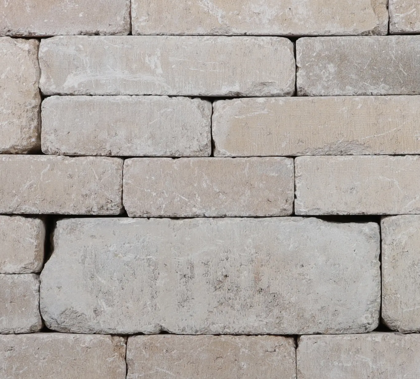 EHL Pflasterstein Verona Antik 30 x 20 x 7 cm sandstein-nuanciert EHL Pflasterstein Verona Antik 30 x 20 x 7 cm sandstein-nuanciert