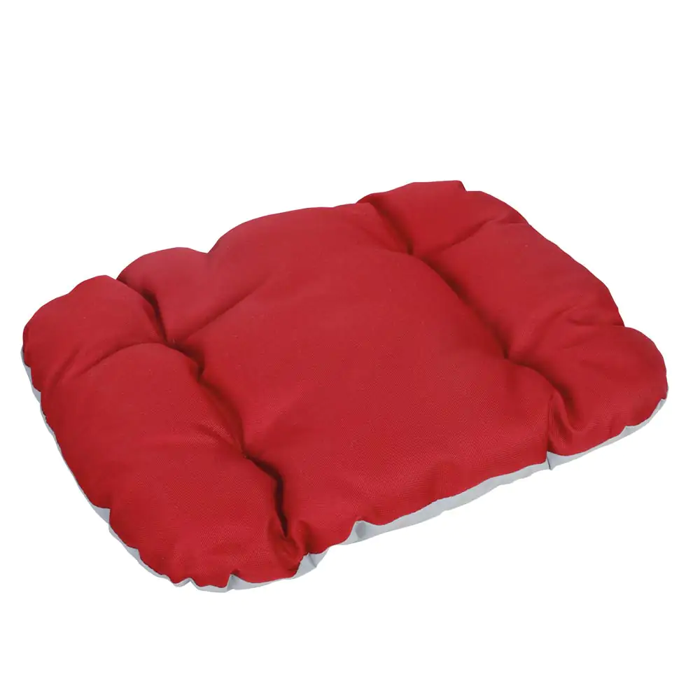 Nobby Transporttasche 2 in 1 Corsica