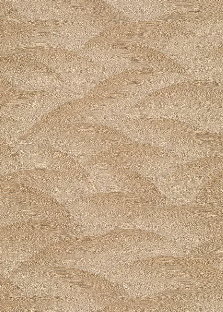 Erismann Vliestapete 10372-30 Fashion for Walls 4 grafisch gold 10,05 x 0,53 m Erismann Vliestapete 10372-30 Fashion for Walls 4 grafisch gold 10,05 x 0,53 m