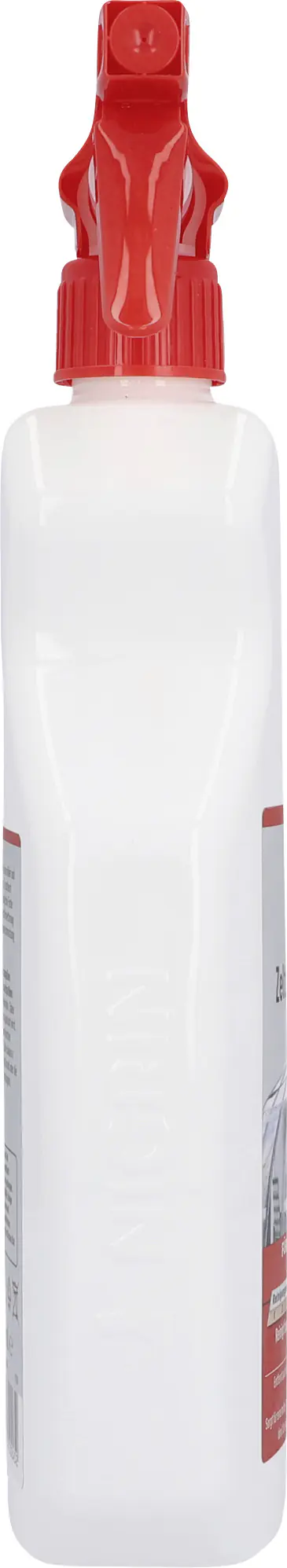 Nigrin Caravan Zeltdach-Reiniger 750ml
