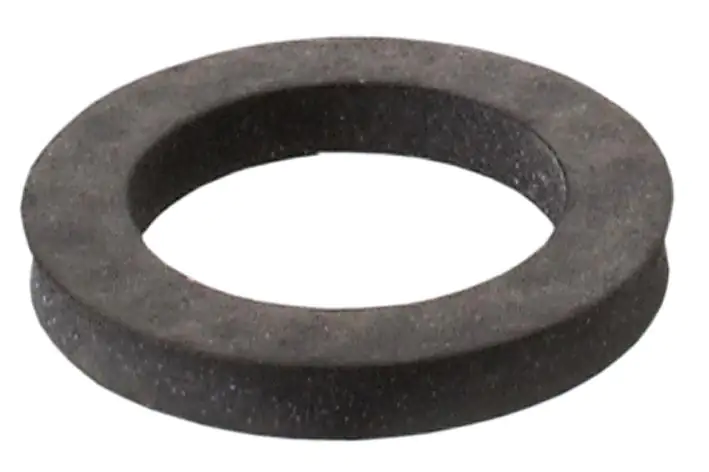 Cornat Dichtungsset für Luftsprudler 3 Teile Cornat Dichtungsset für Luftsprudler 3 Teile