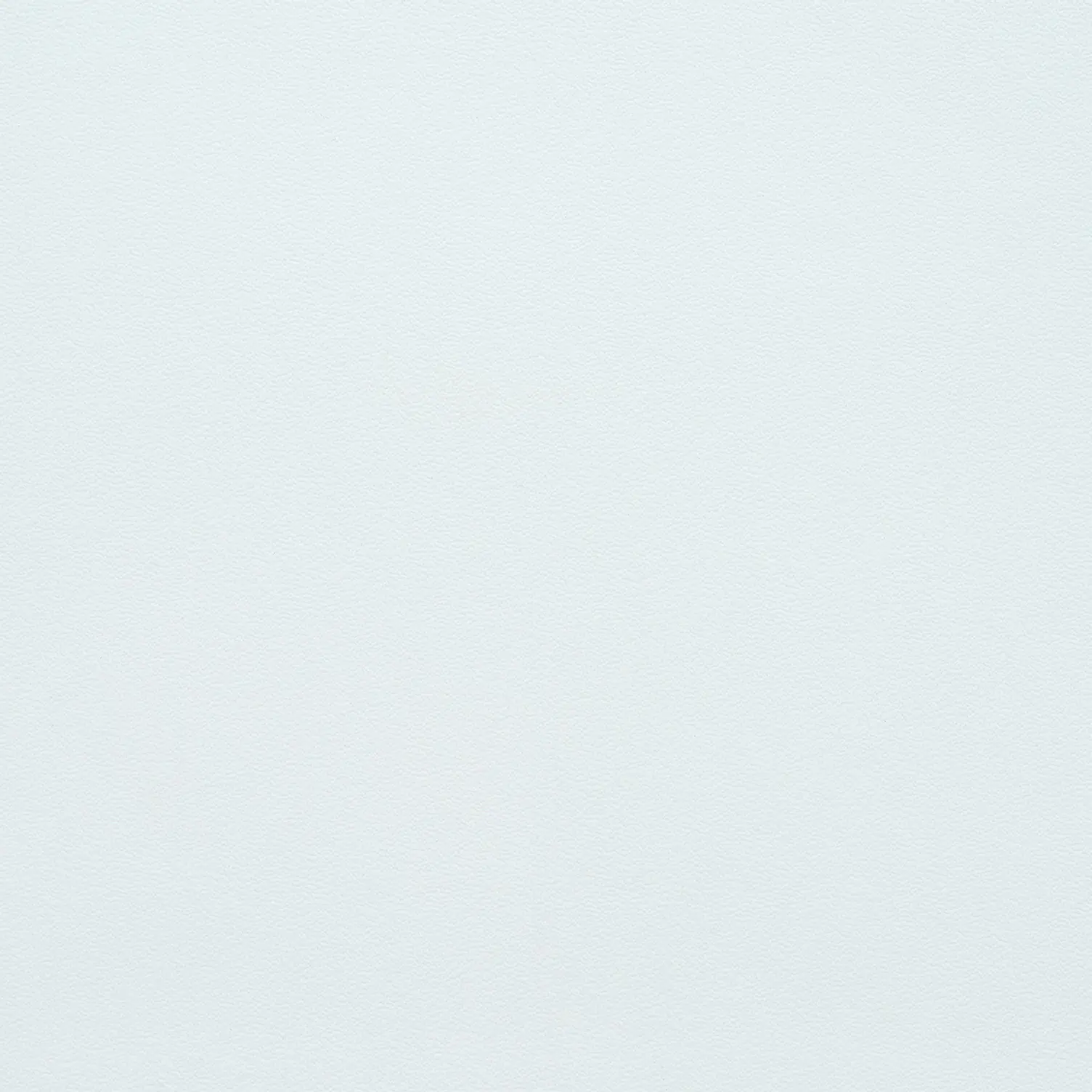 D-c-fix Wandfliesen selbstklebend White 6er Set 15 x 15 cm