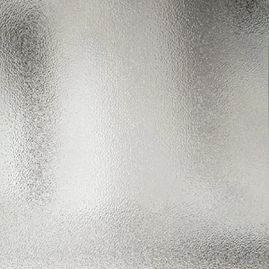 Panto Nebeneingangstür Holz 511 88 x 198 cm DIN links