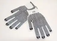 Nespoli Arbeitshandschuhe Größe: 9