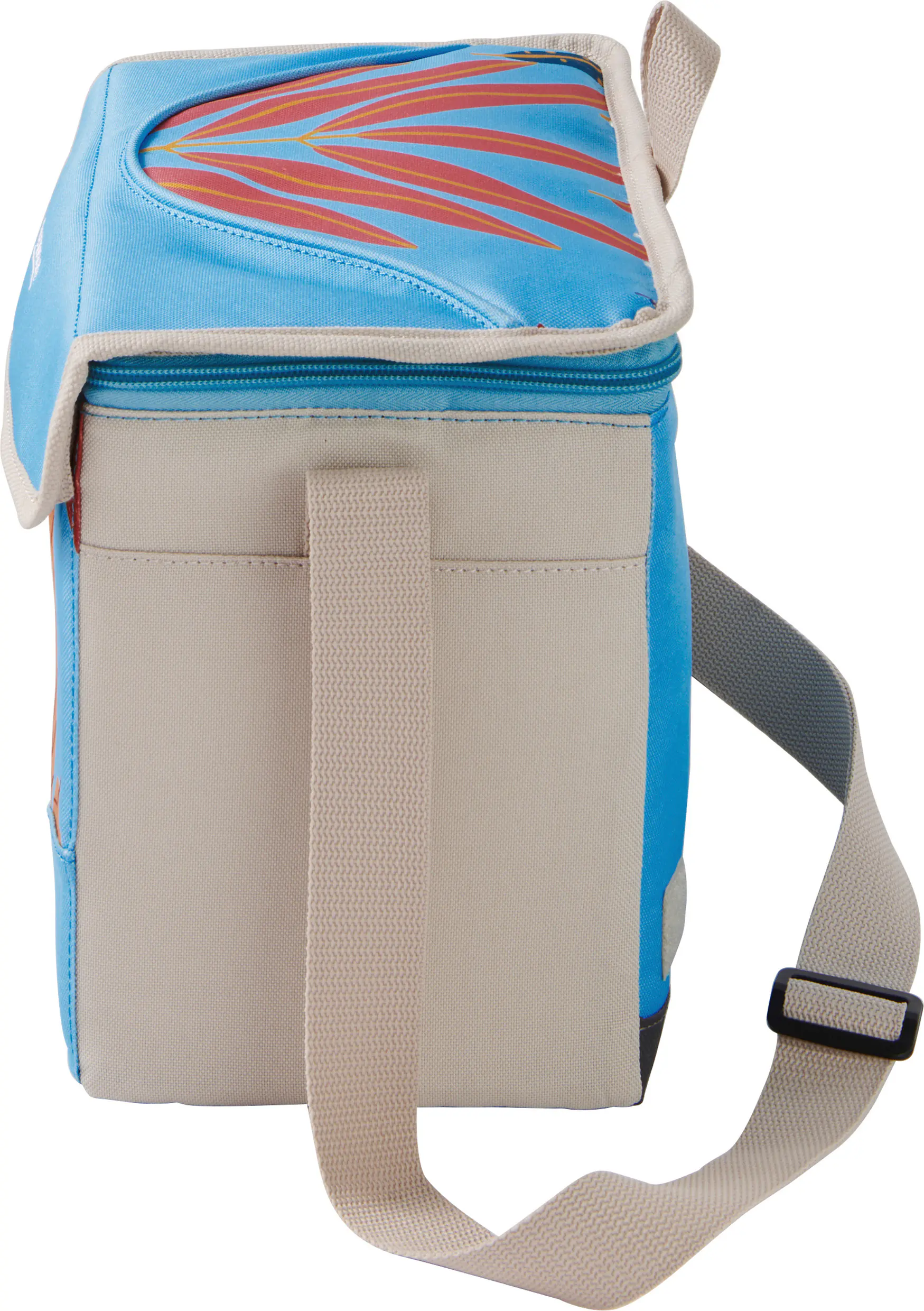 Campingaz Kühltasche Ethnic Minimaxi 9 L