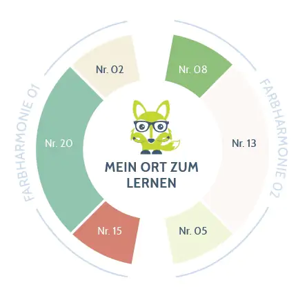 Alpina Farbenfreunde Nr. 02 hamsterbeige 2,5 L matt Alpina Farbenfreunde Nr. 02 hamsterbeige 2,5 L matt