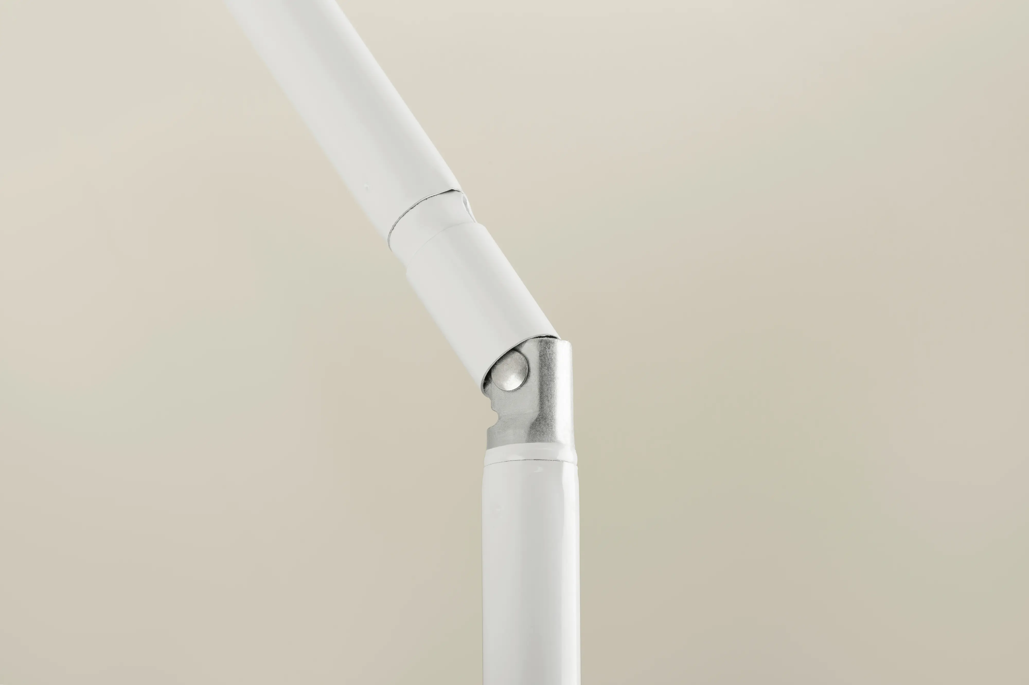 Schneider Sonnenschirm Ibiza natur Ø 200 cm Schneider Sonnenschirm Ibiza natur Ø 200 cm