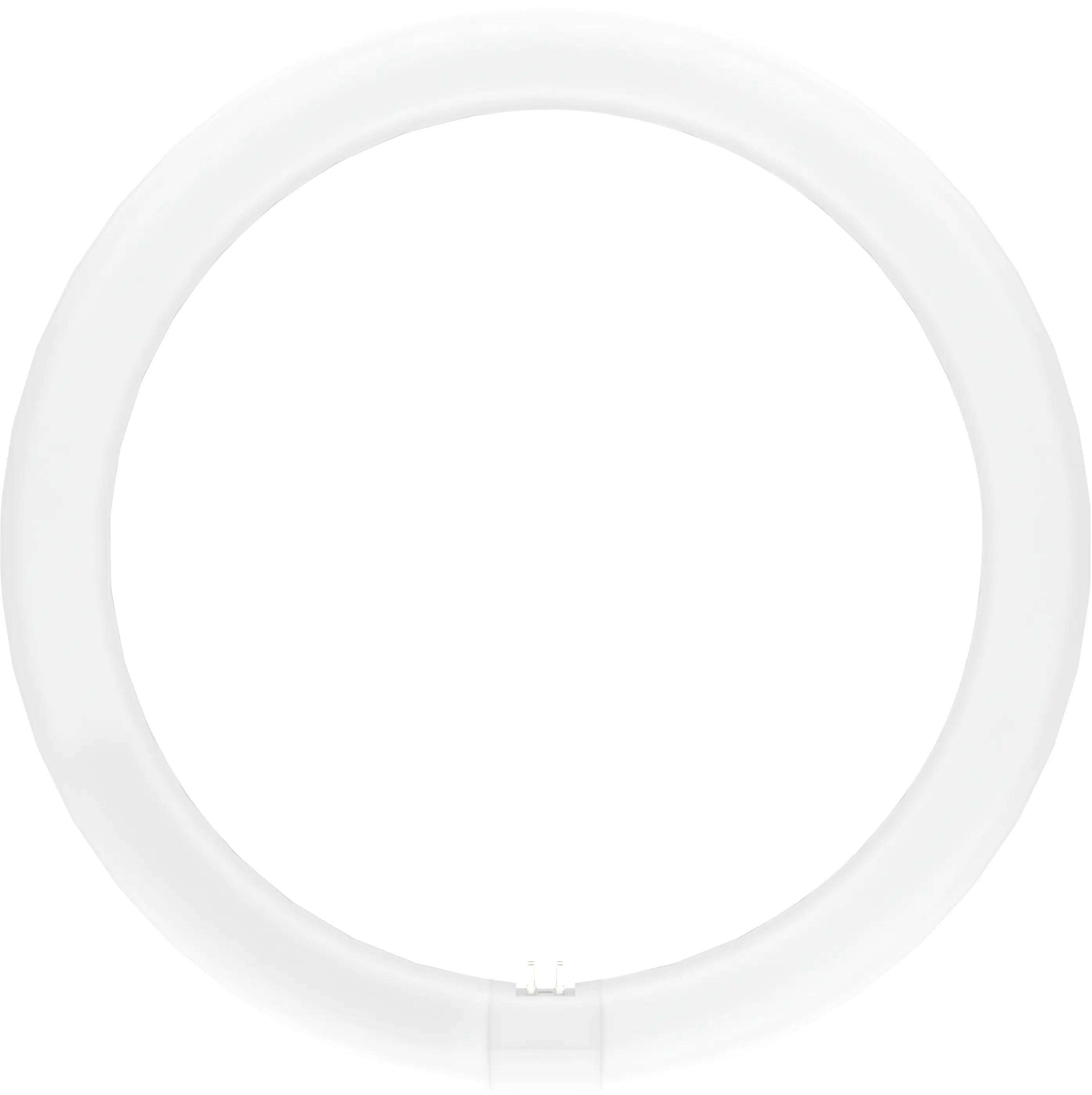 Osram LED Ring T9 G10q 18,3 W neutralweiß
