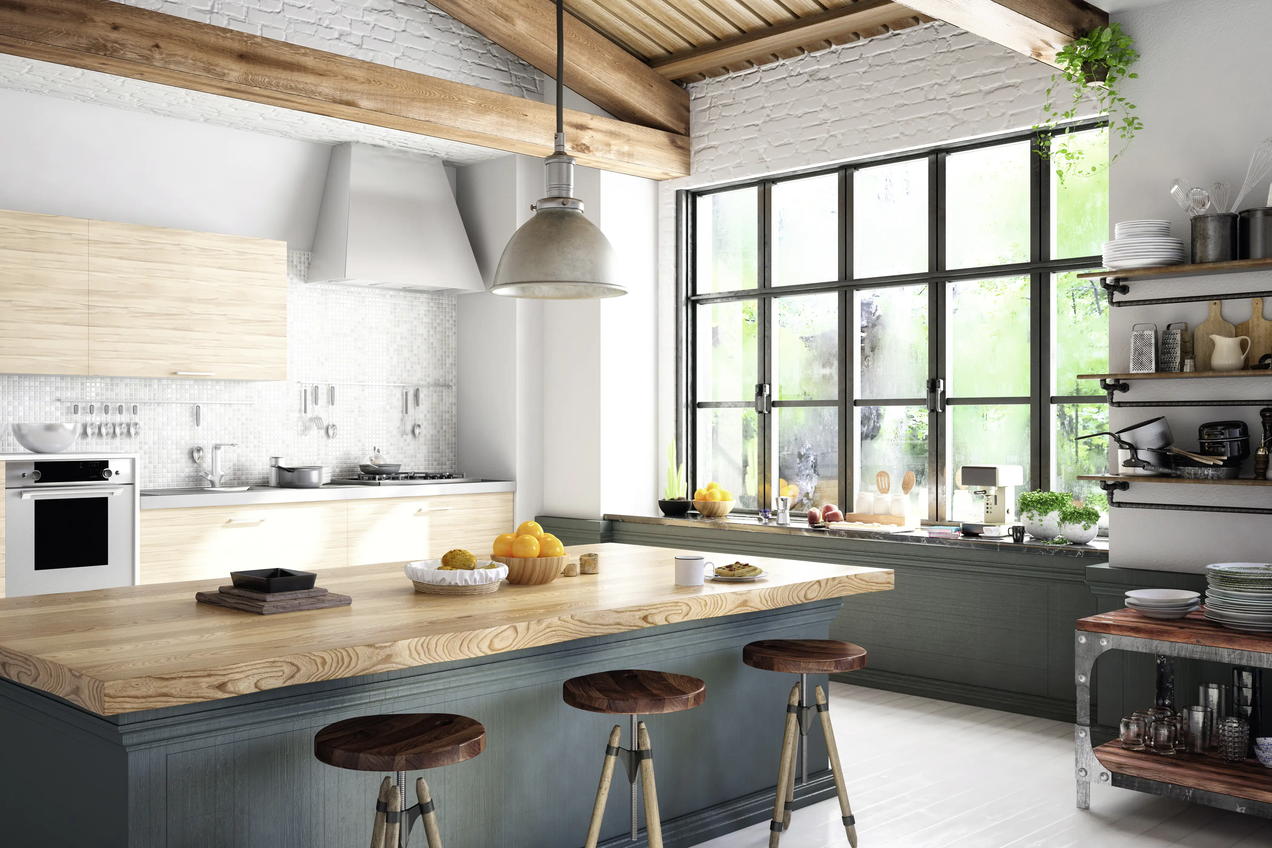4007141328532_2130328 Clou Arbeitsplattenöl 750 ml