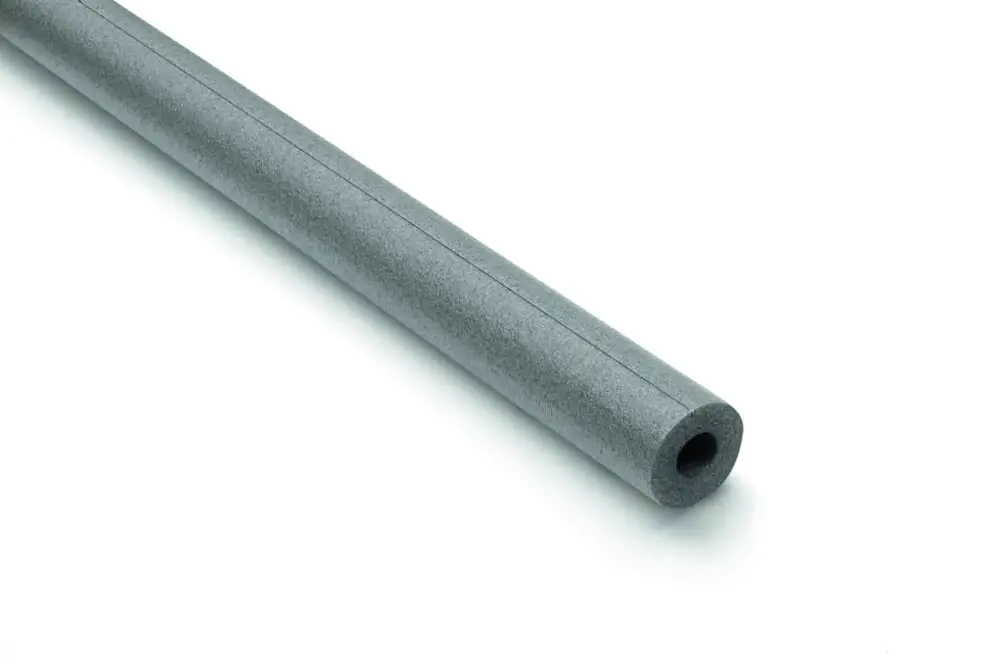 PE-Rohrisolierung Climatube PI Länge: 1 m, Ø 42 mm, 13 mm Stärke PE-Rohrisolierung Climatube PI Länge: 1 m, Ø 42 mm, 13 mm Stärke