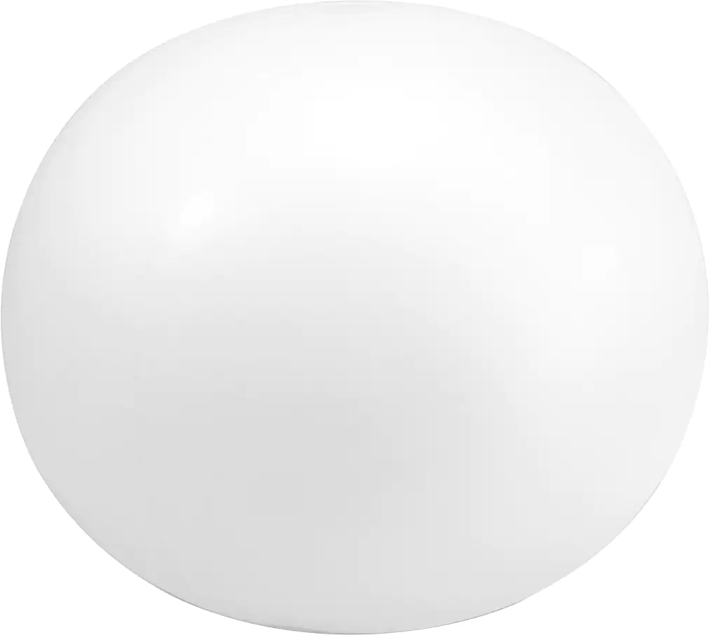 Intex LED Schwimmleuchte Globus Ø 89 x 79 cm ( L x B )