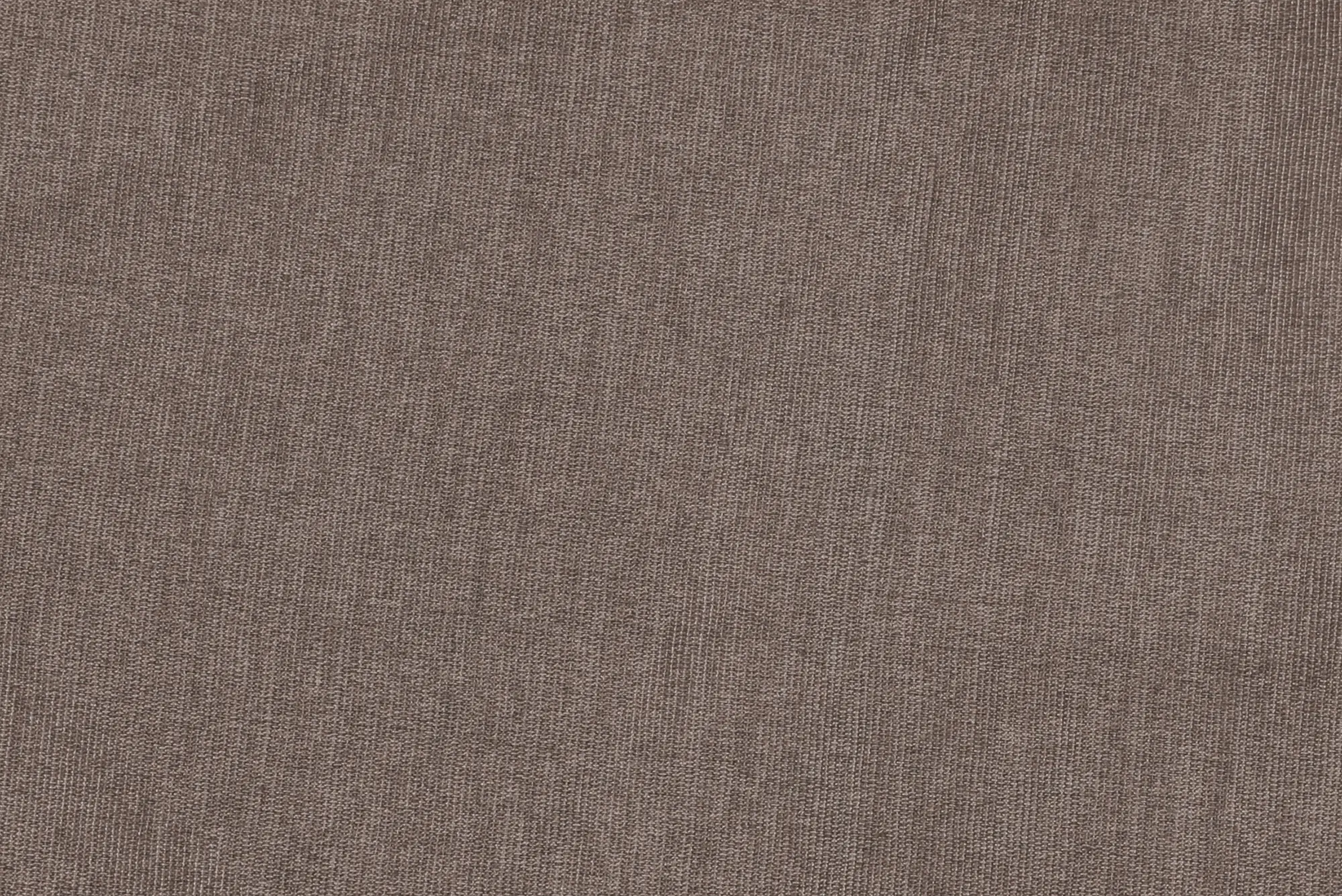 GO-DE Sitzkissen 40 x 40 cm taupe GO-DE Sitzkissen 40 x 40 cm taupe