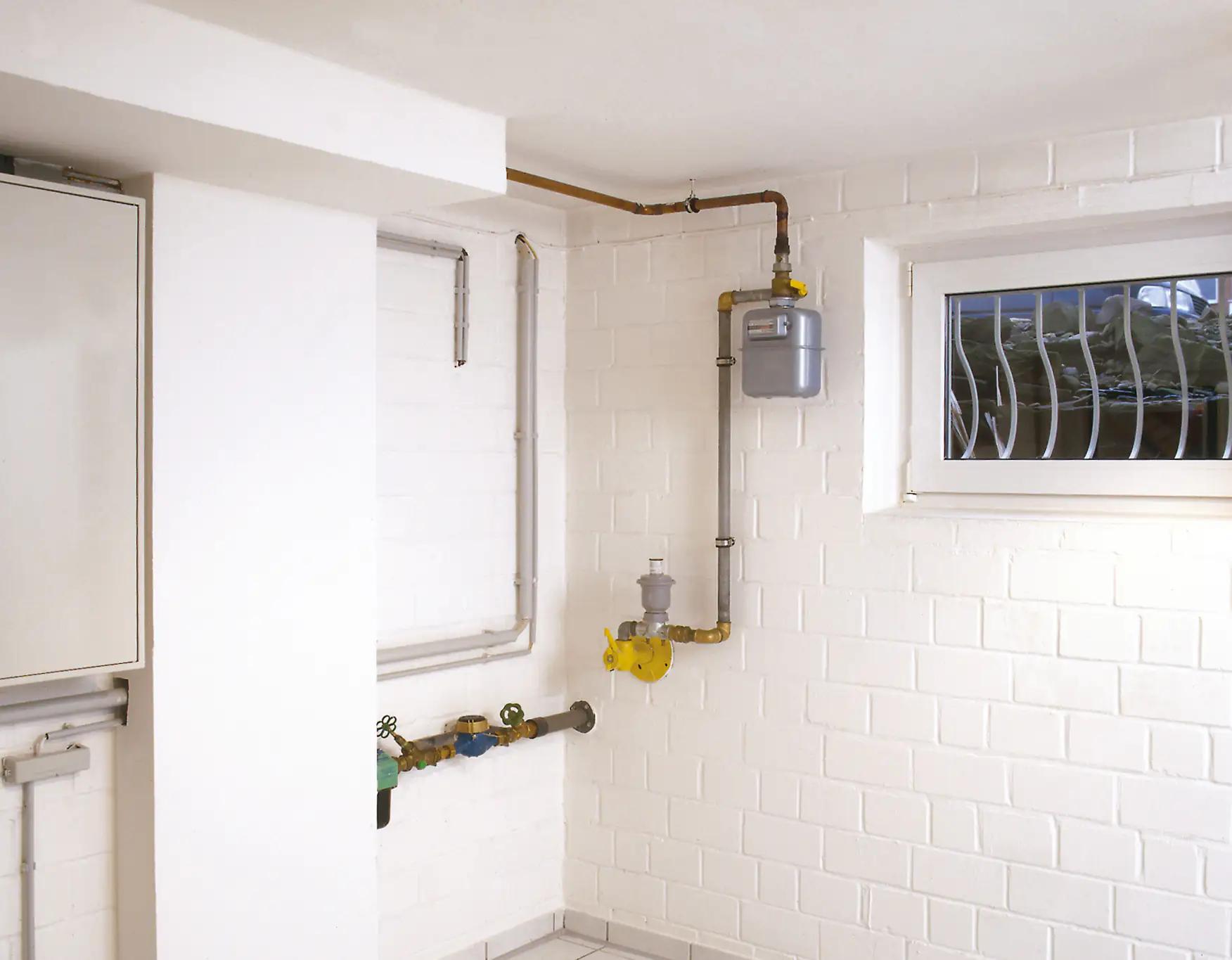 Primaster Isolierungsgrundspray weiß 400 ml