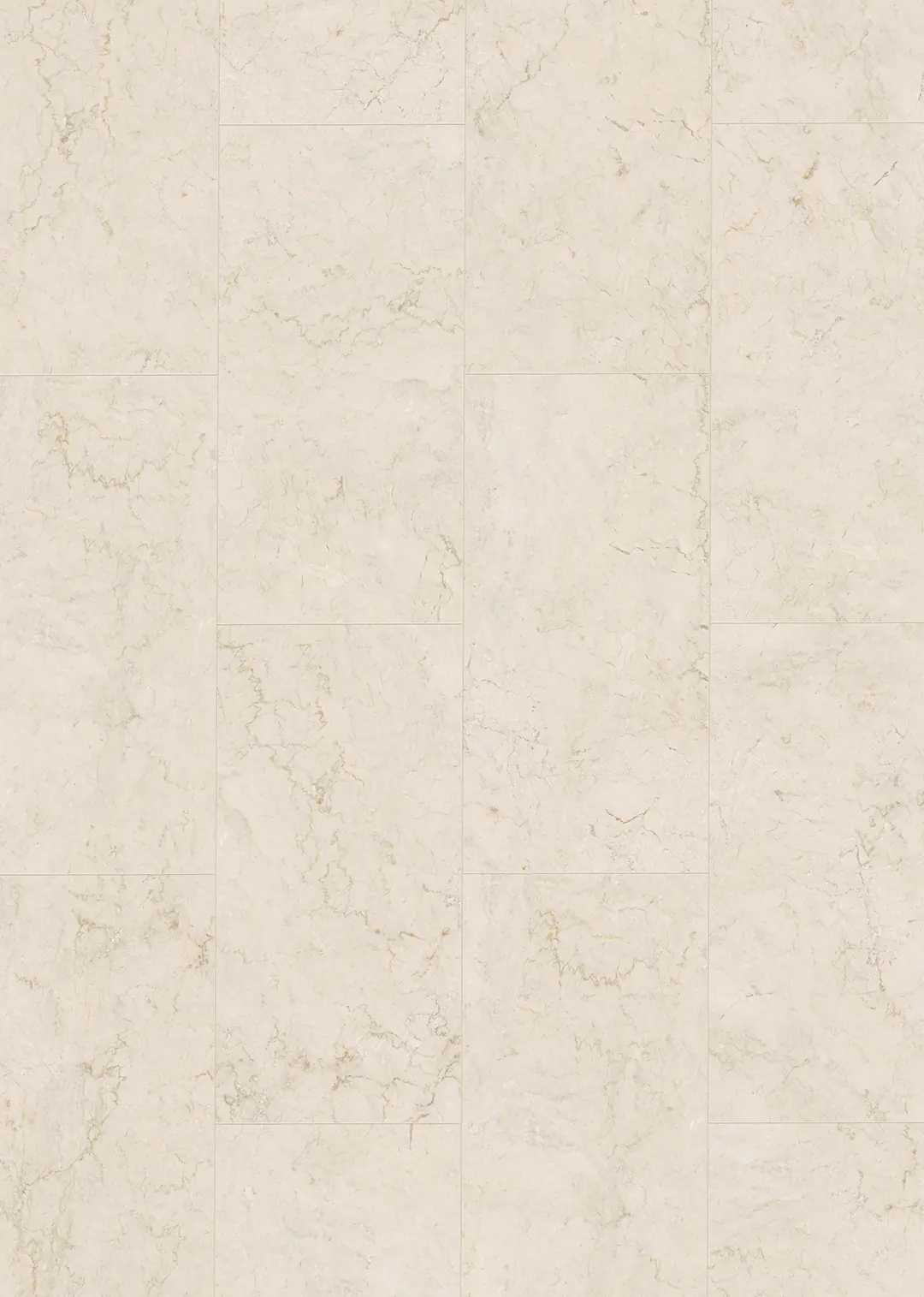 Classen Vinyl Designboden Ceramin Floors Tera marmor grau Classen Vinyl Designboden Ceramin Floors Tera marmor grau