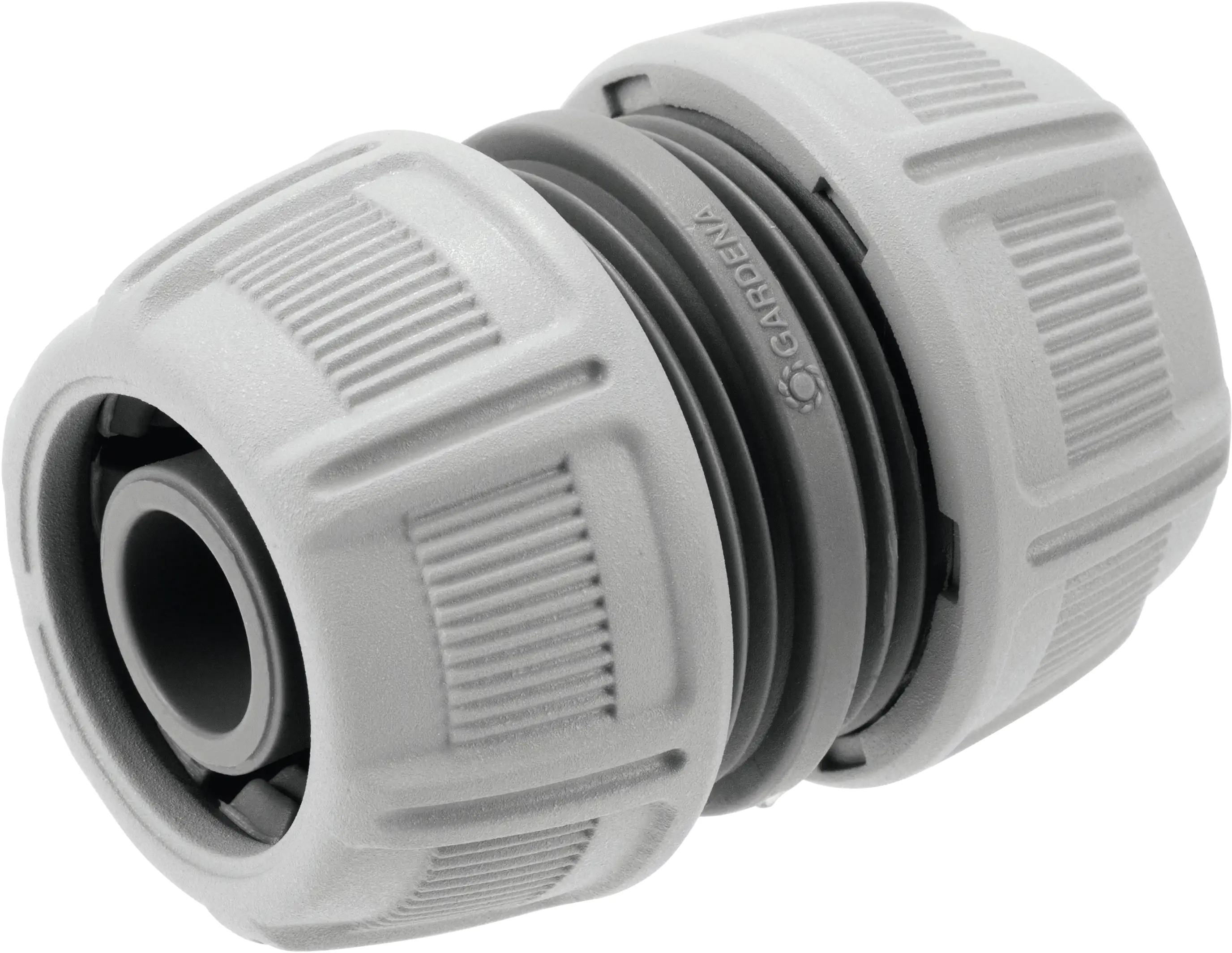 Gardena Reparator 19 mm (3/4")