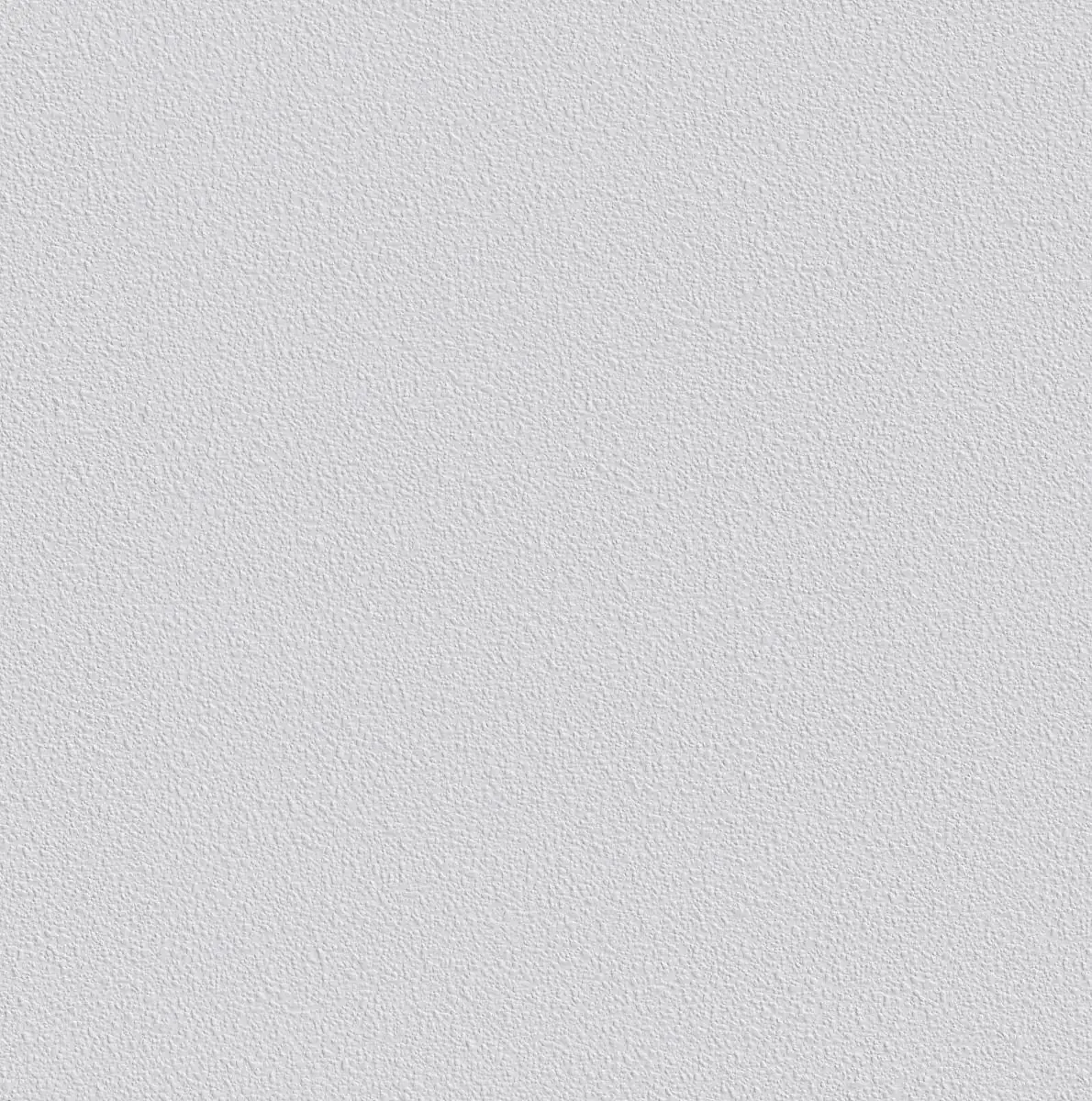 4000599003877_3 Erfurt Vliesfaser Maxx Premium Pebble 200 weiß 12,5 x 0,53 m