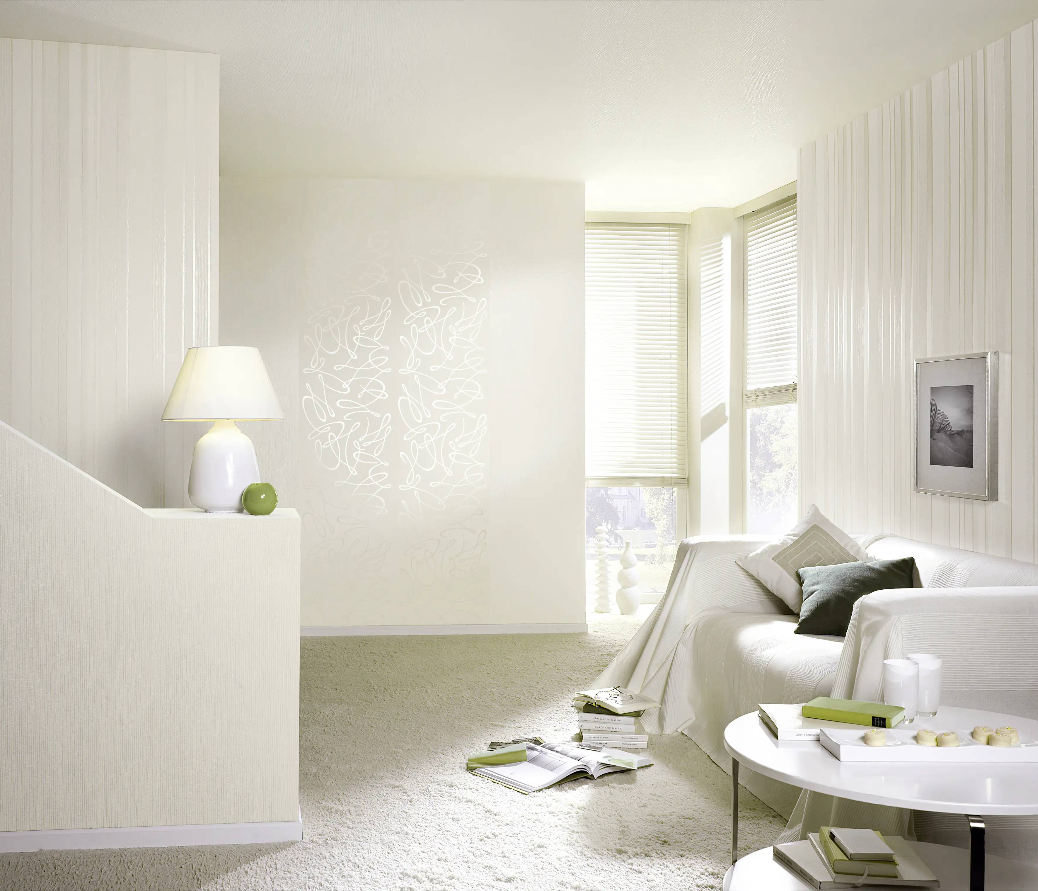 Rasch Vliestapete 818321 Rasch Free uni creme 10,05 x 0,53 m Rasch Vliestapete 818321 Rasch Free uni creme 10,05 x 0,53 m