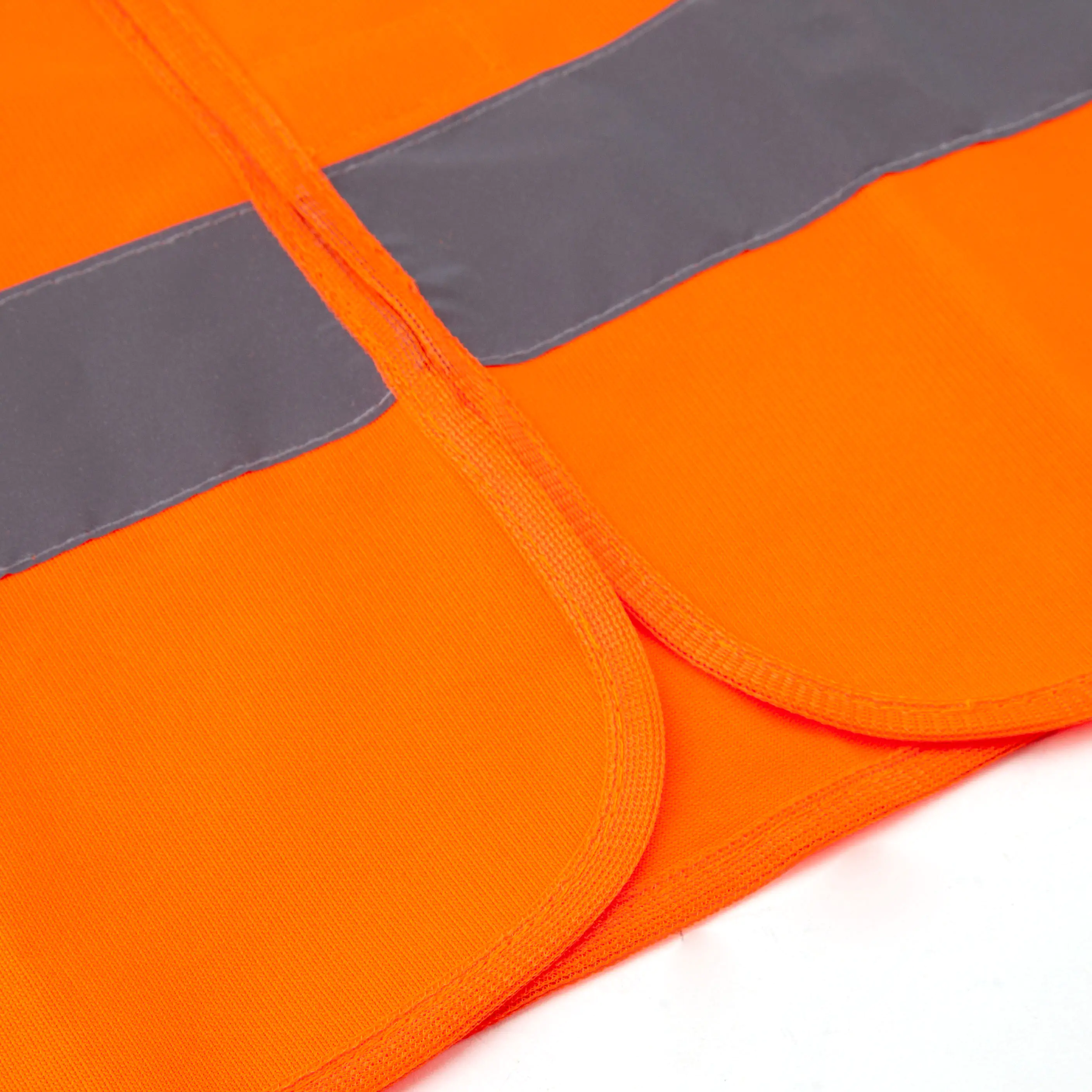 TrendLine Warnweste universal orange XL