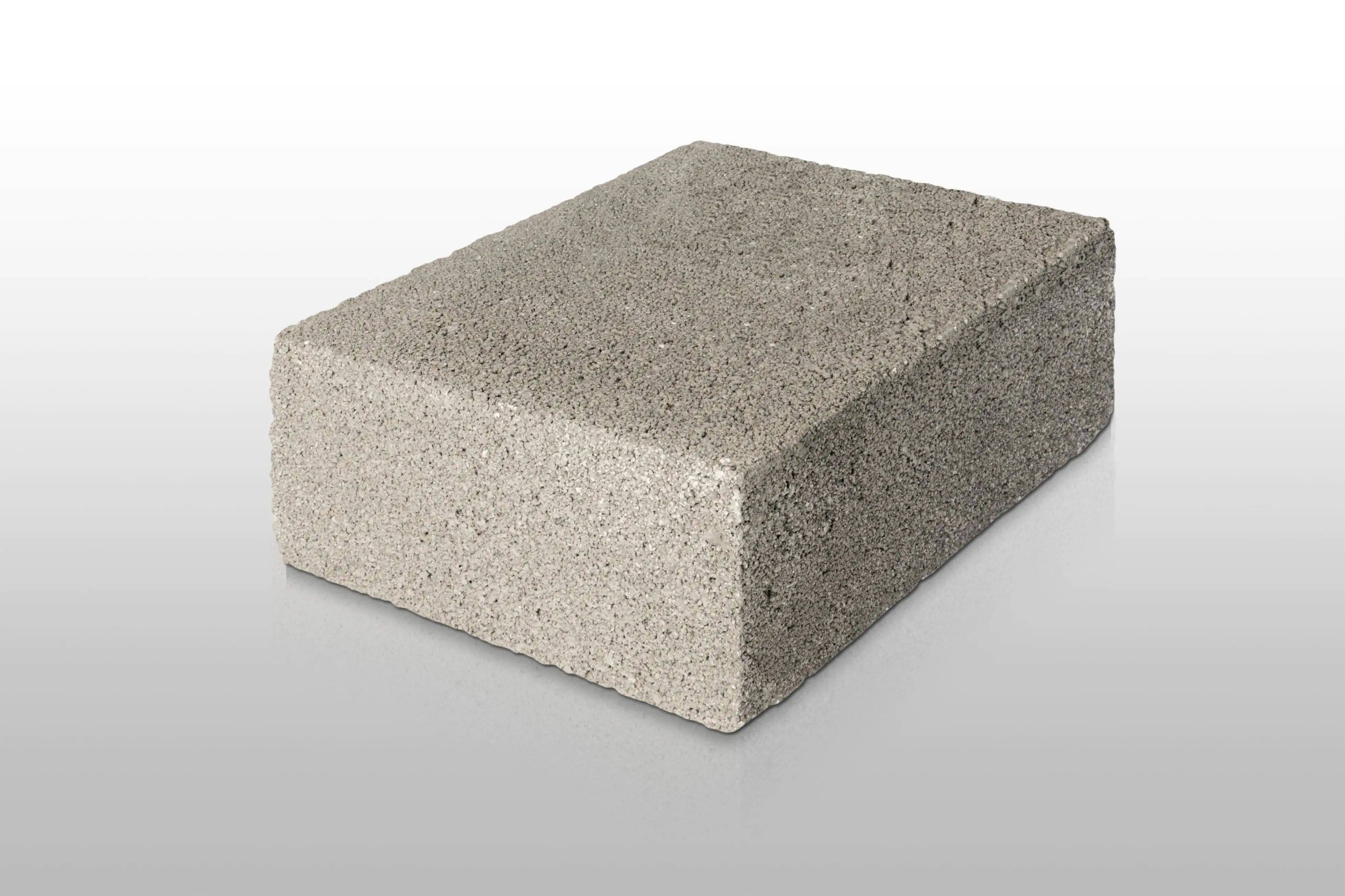 Bims Mehrzweckstein 300 x 240 x 115mm V 4, 5 DF Bims Mehrzweckstein 300 x 240 x 115mm V 4, 5 DF