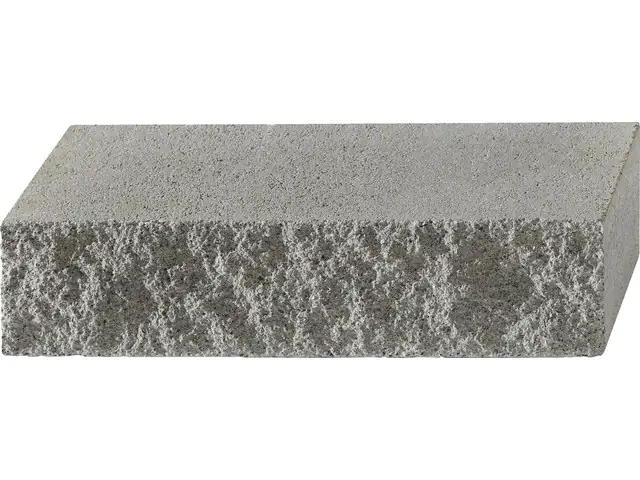 Kann Hochbeet-Set Montania 170 x 90 x 70 cm silbergrau Kann Hochbeet-Set Montania 170 x 90 x 70 cm silbergrau