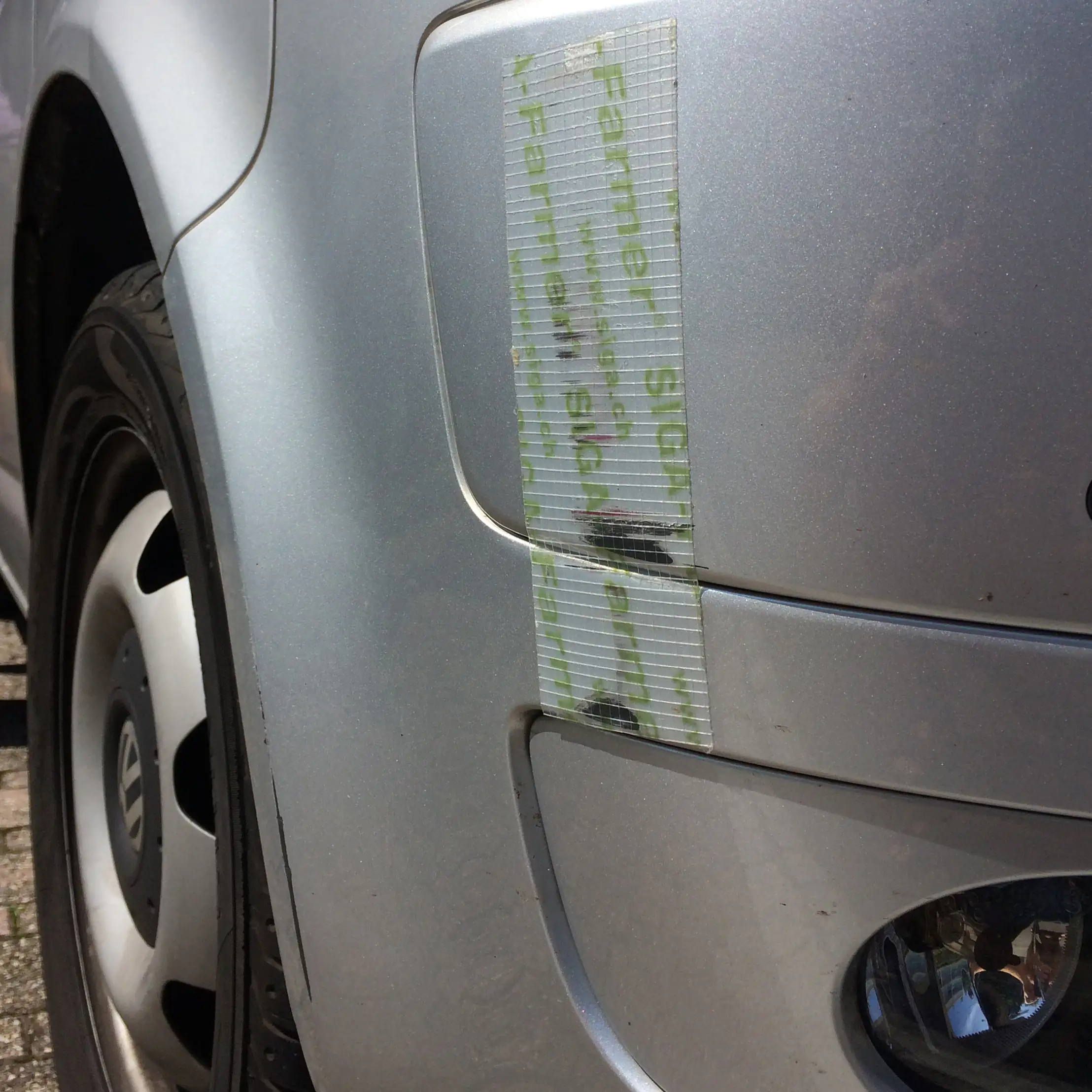 Siga Klebeband Farmer 6 cm x 15 m transparent