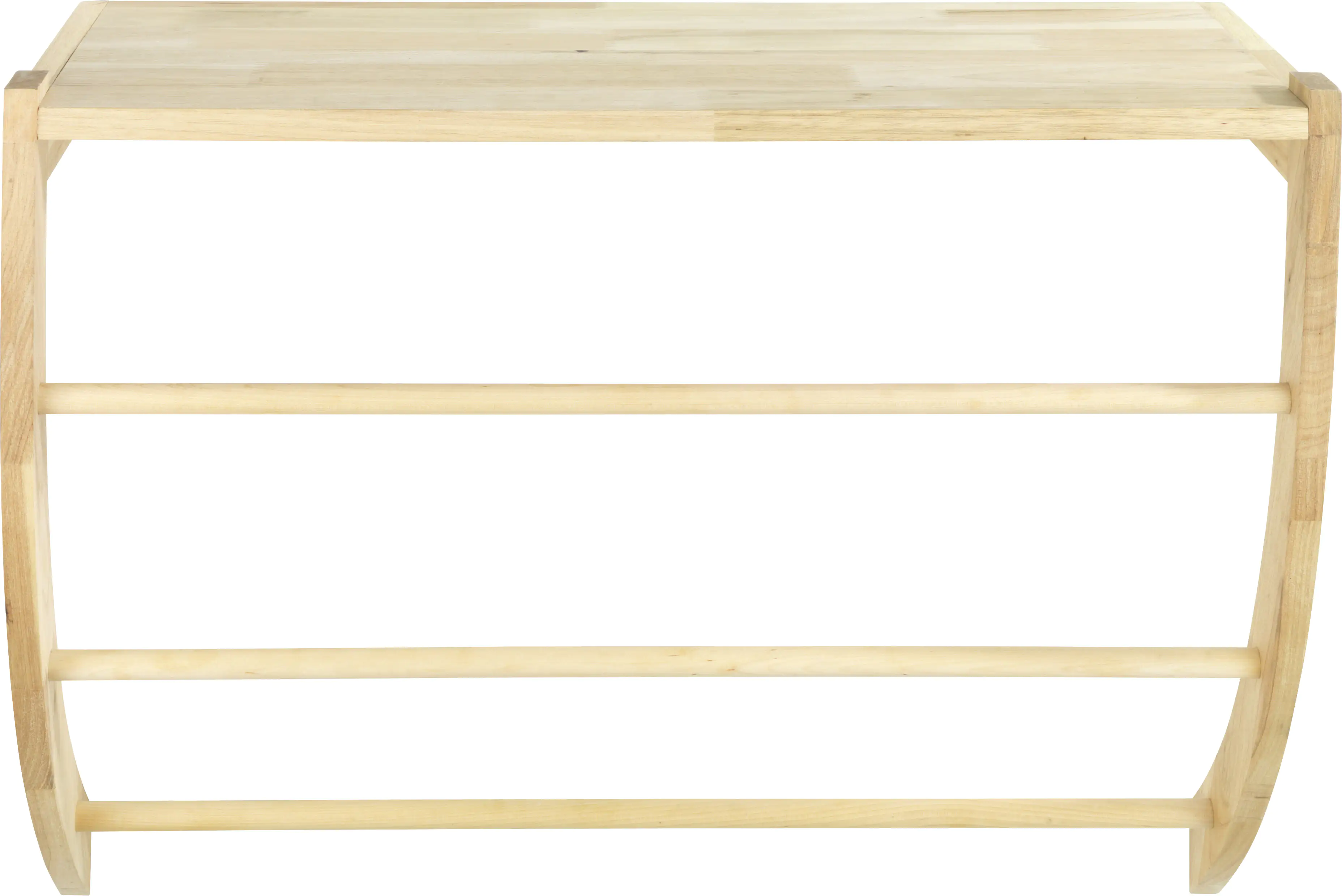 Wenko Wandregal Norway Wenko Wandregal Norway