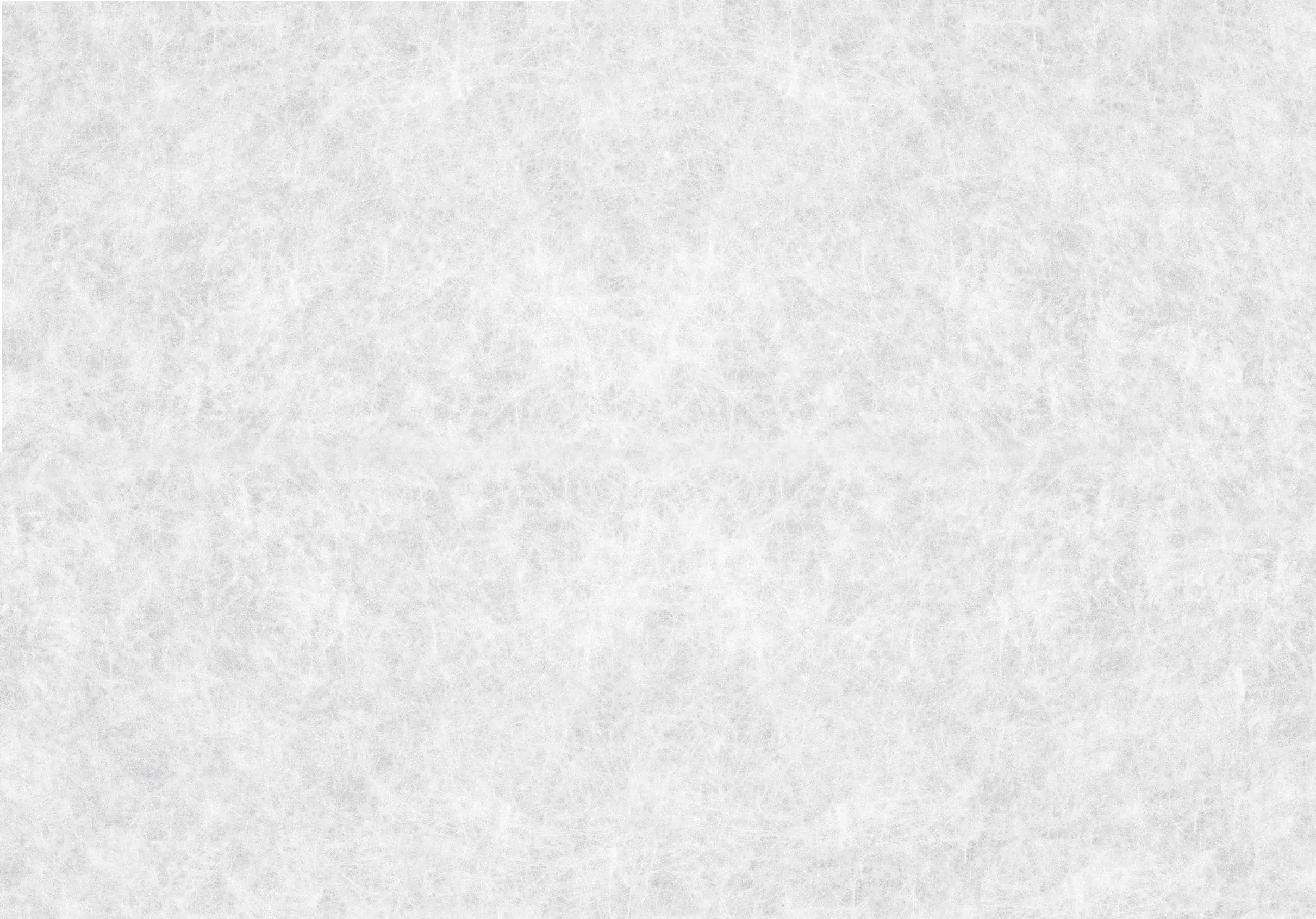 d-c-fix Static Premium Reispapier 90 cm x 1,5 m