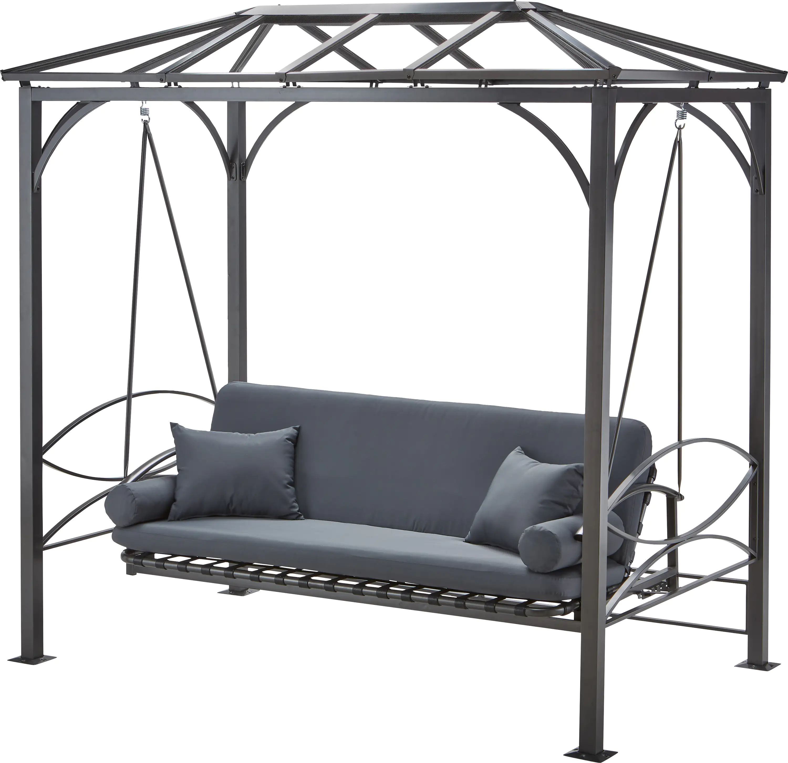 Primaster Hollywoodschaukel Daydream