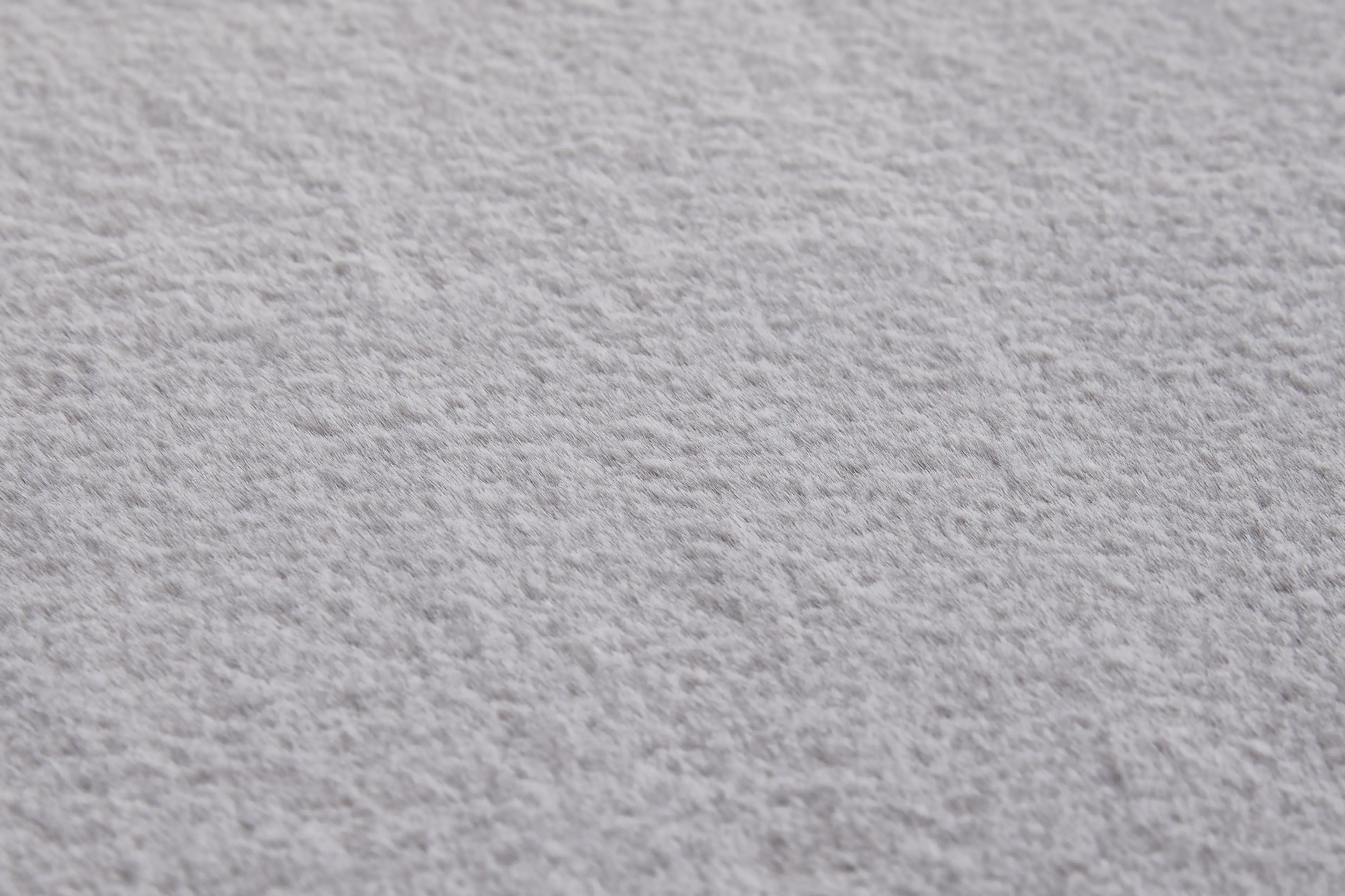 Andiamo Teppich Pello, hellgrau, 120 x 170 cm