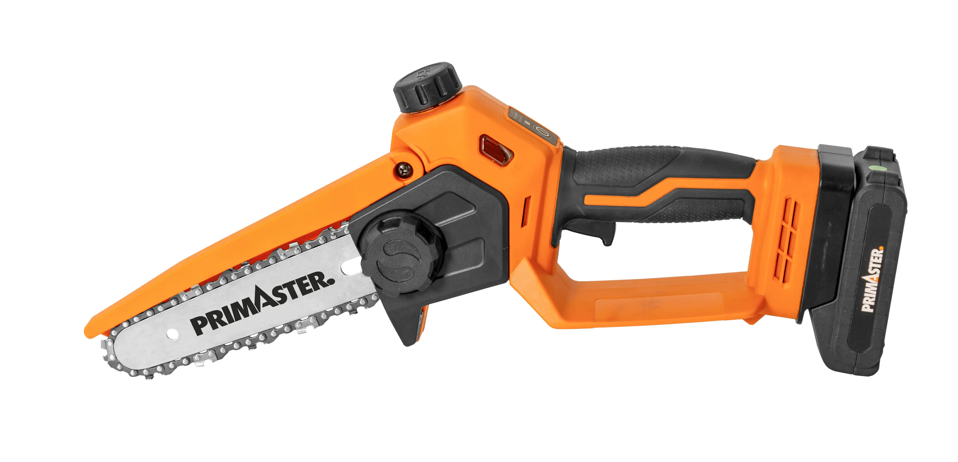 Primaster Ersatzkette für Akku Gehölzschneider PMEKS 2015  Primaster Ersatzkette für Akku Gehölzschneider PMEKS 2015