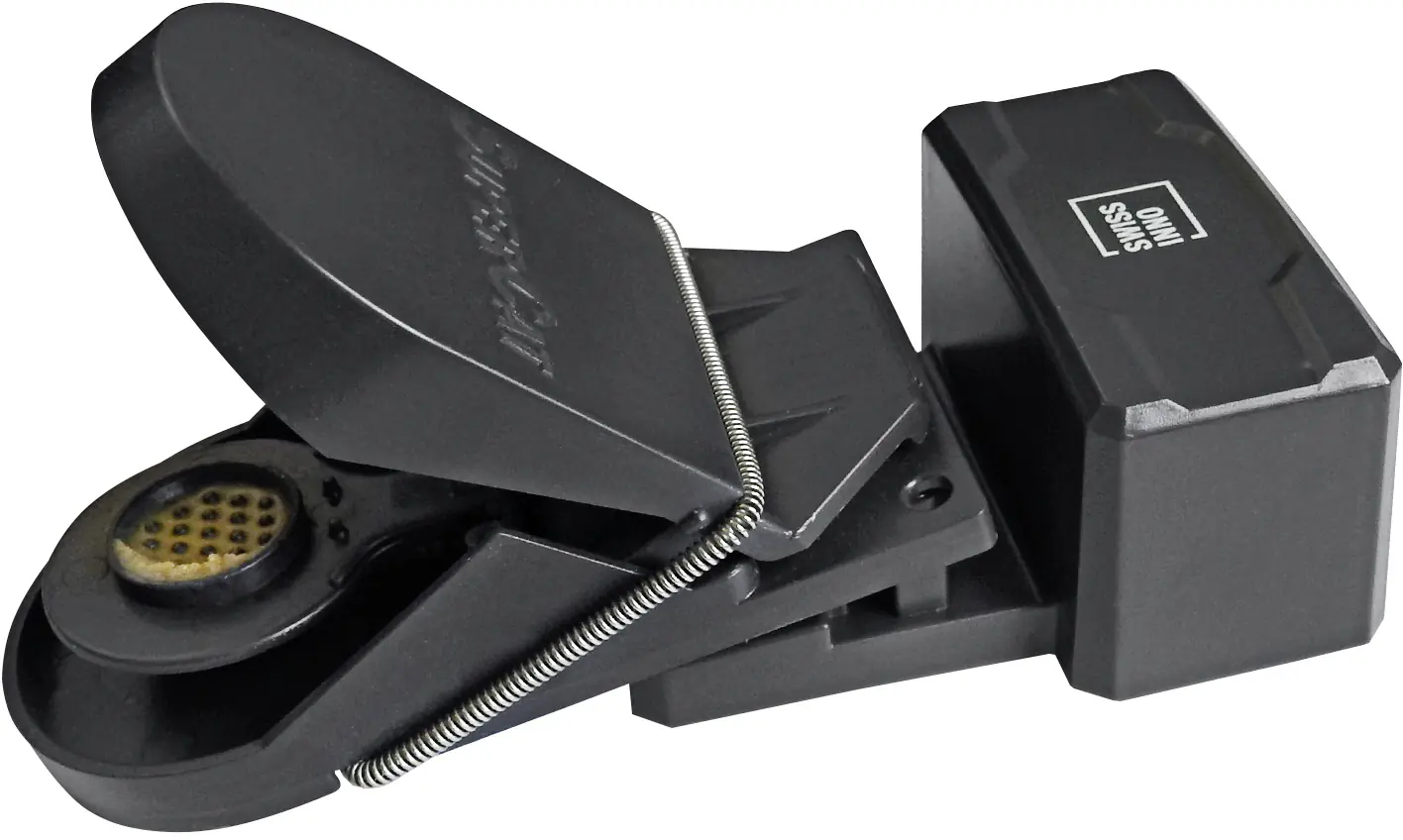 Swissinno Fangmelder Connect SuperCat