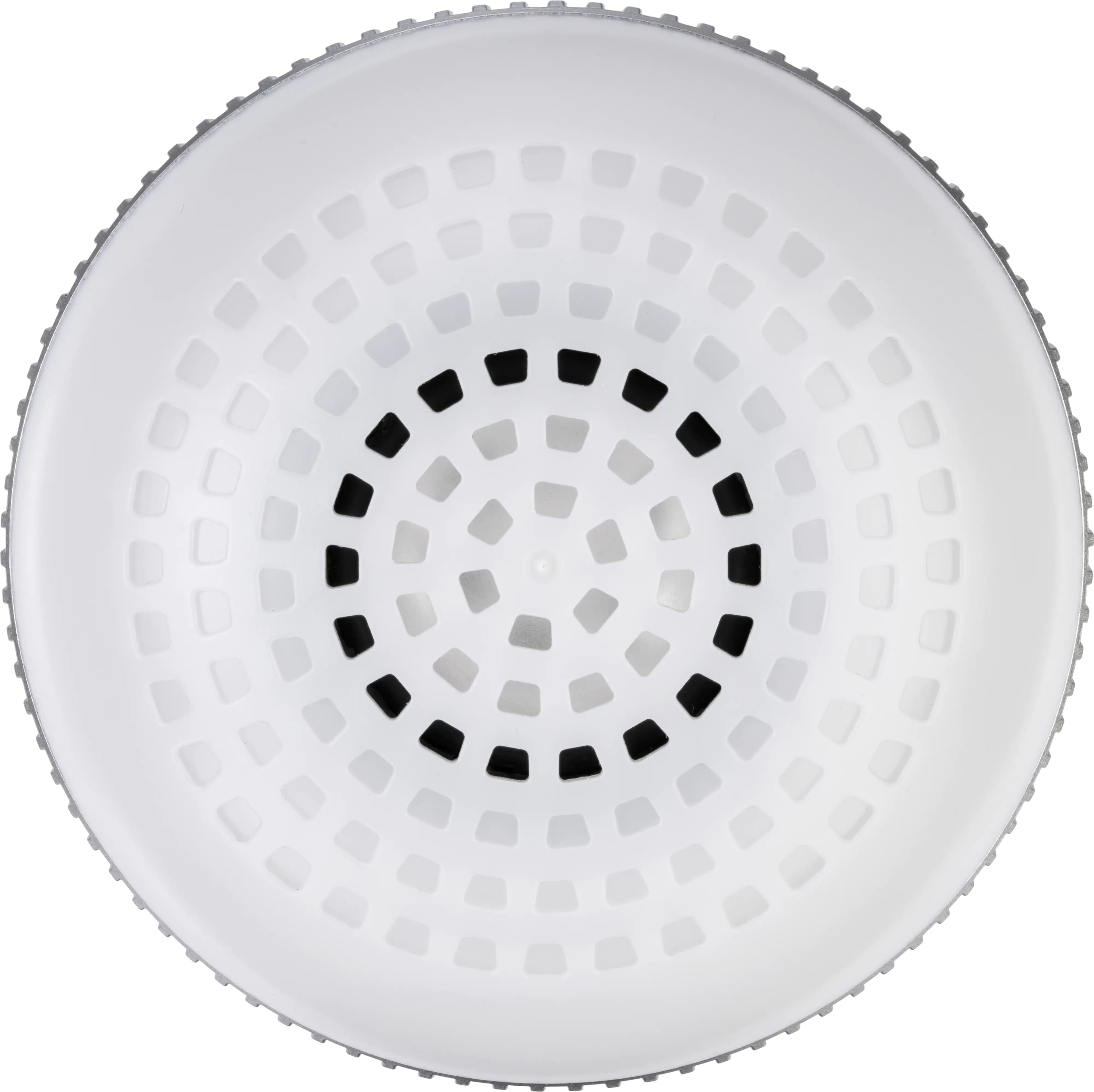 4007123667871_2482026 Brennenstuhl Akku-LED-Leuchte OLI 310 AB mit Bluetooth® Lautsprecher