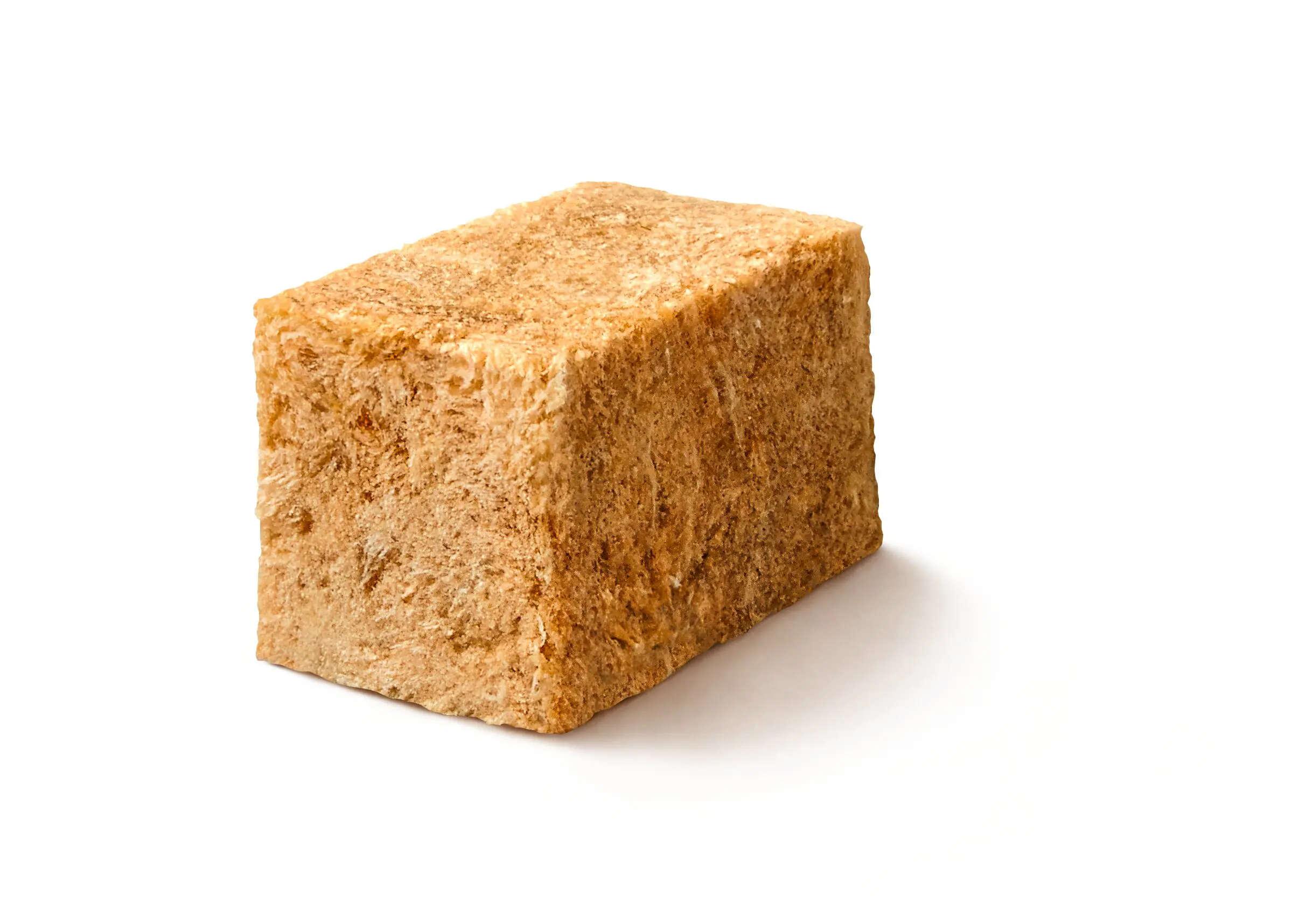 8in1 Meaty Treats mit 100% Ente 50 g