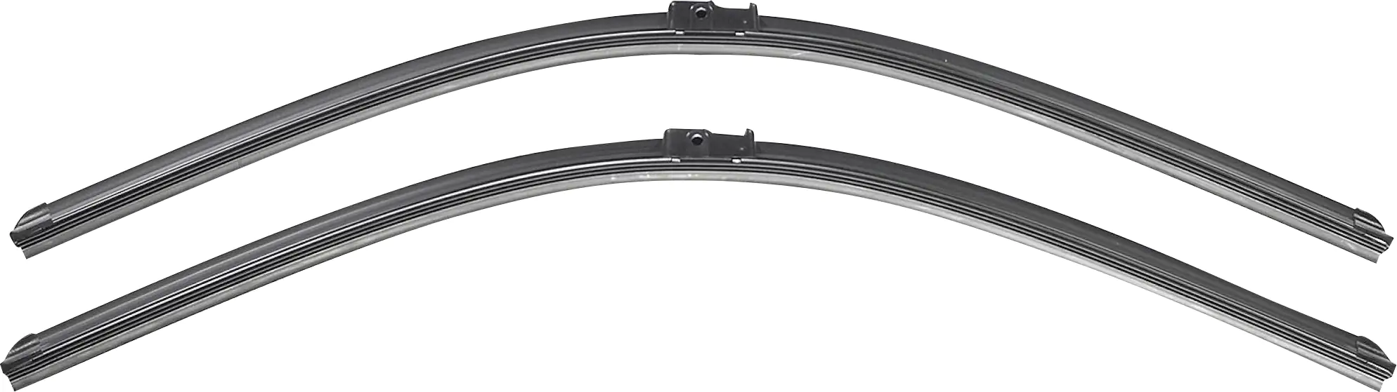 Bosch Scheibenwischer WBA Aerotwin KSN A948S 650+650mm