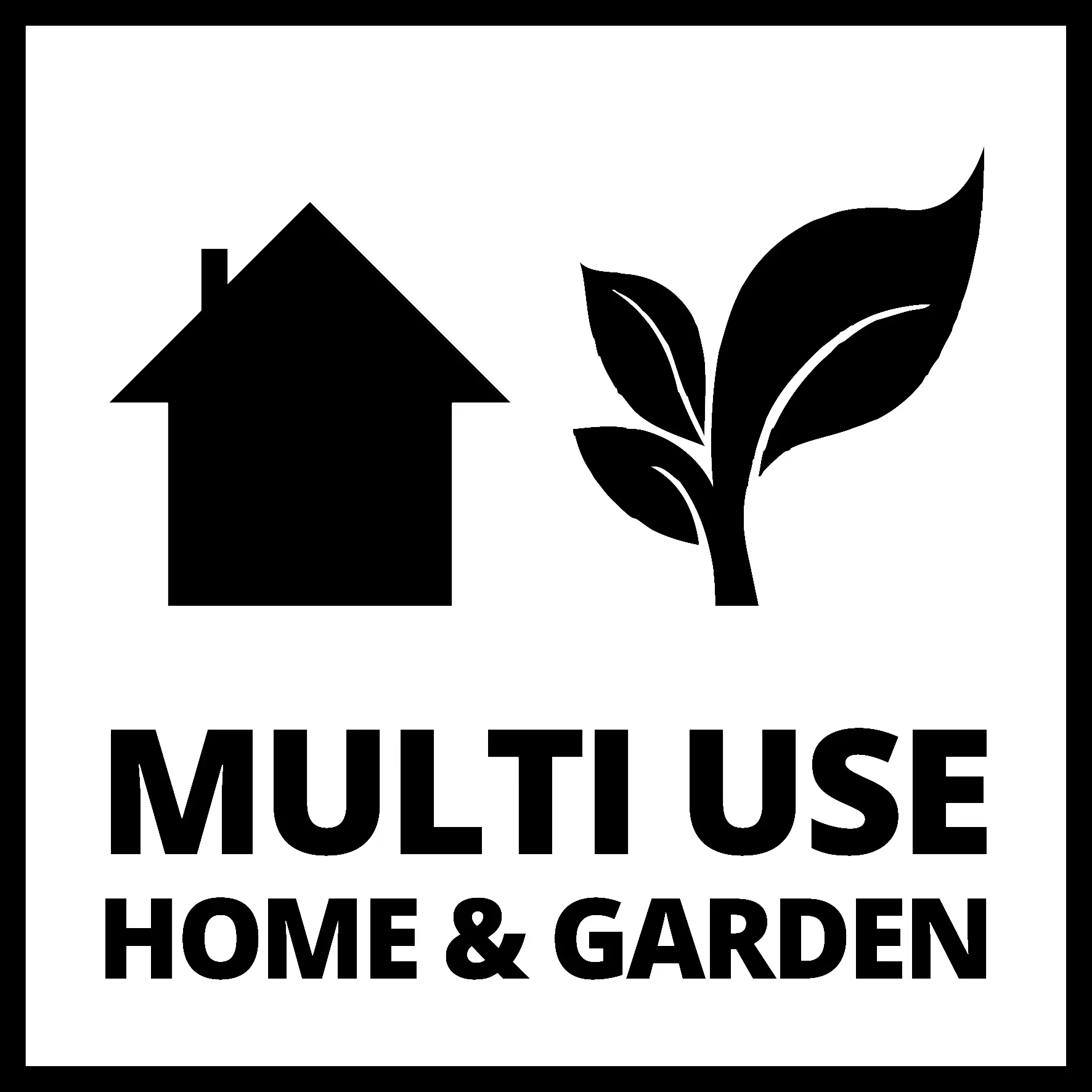 Einhell Akku Laubbläser GE-UB 18/250 Li E-Solo