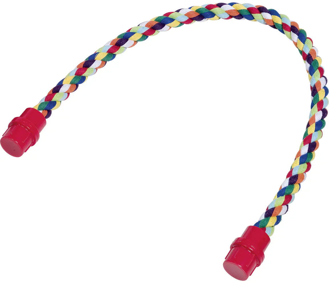 Nobby Sitzseil Länge : 64 cm