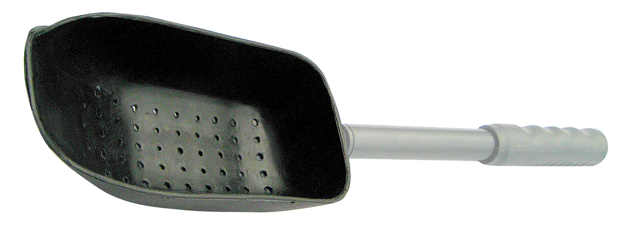 Paladin Köderschleuderlöffel