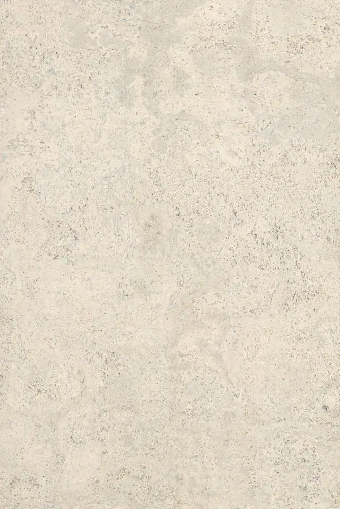 Corklife Korkboden Studiostyle Abrantes weiß