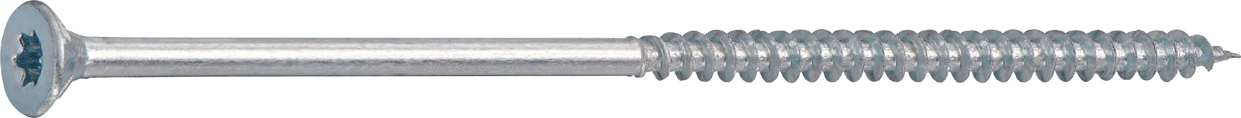 Connex Universalschrauben 6.0 x 140 mm TX 30 - 100 Stk.